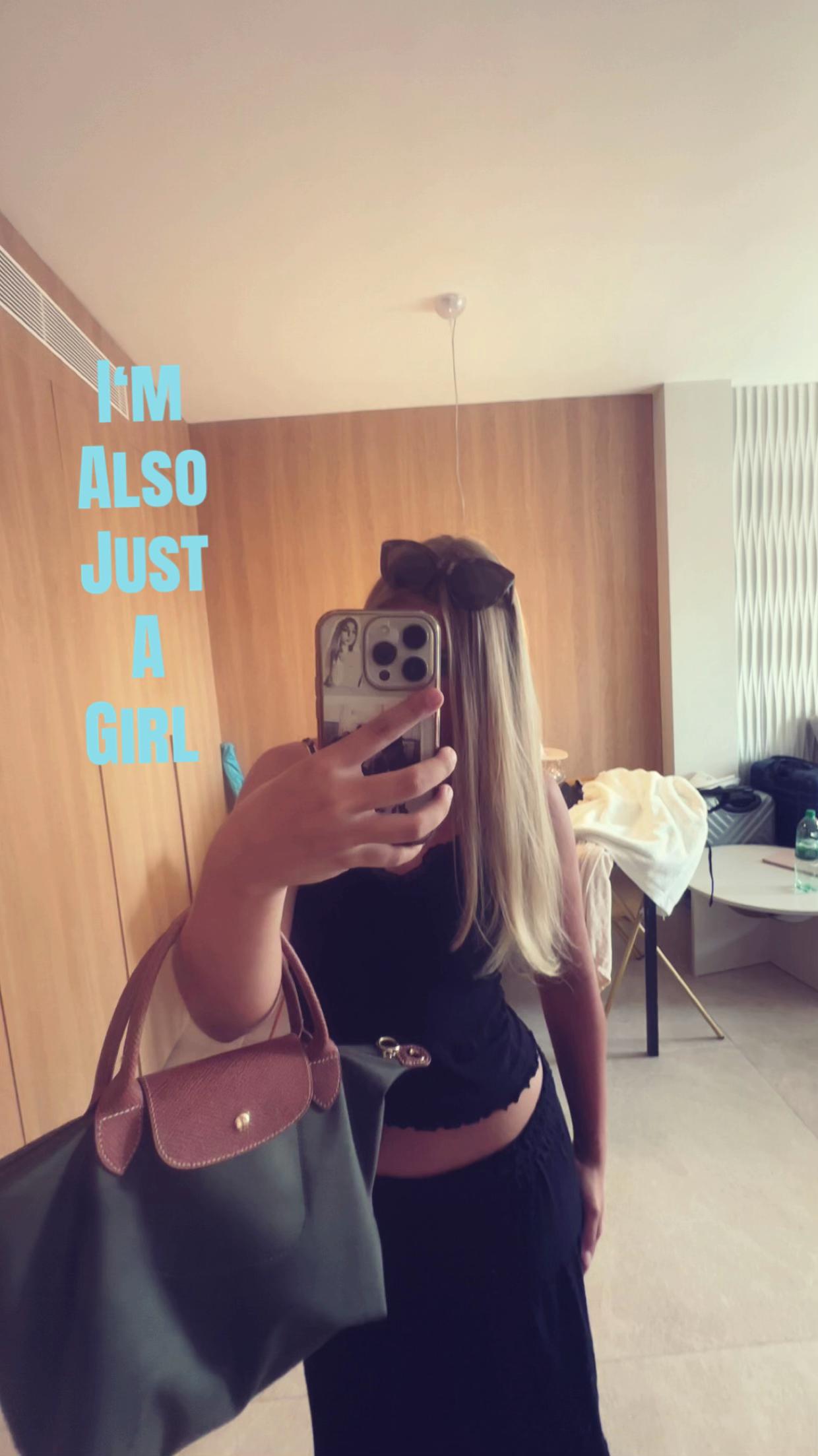 @𝑴arissa.💋