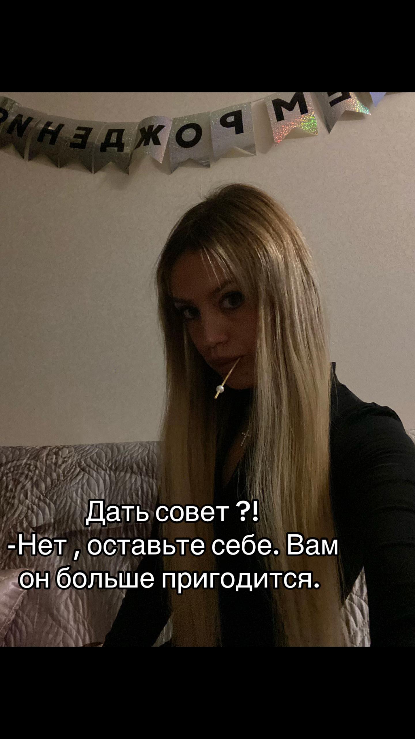 @ksenhik_16