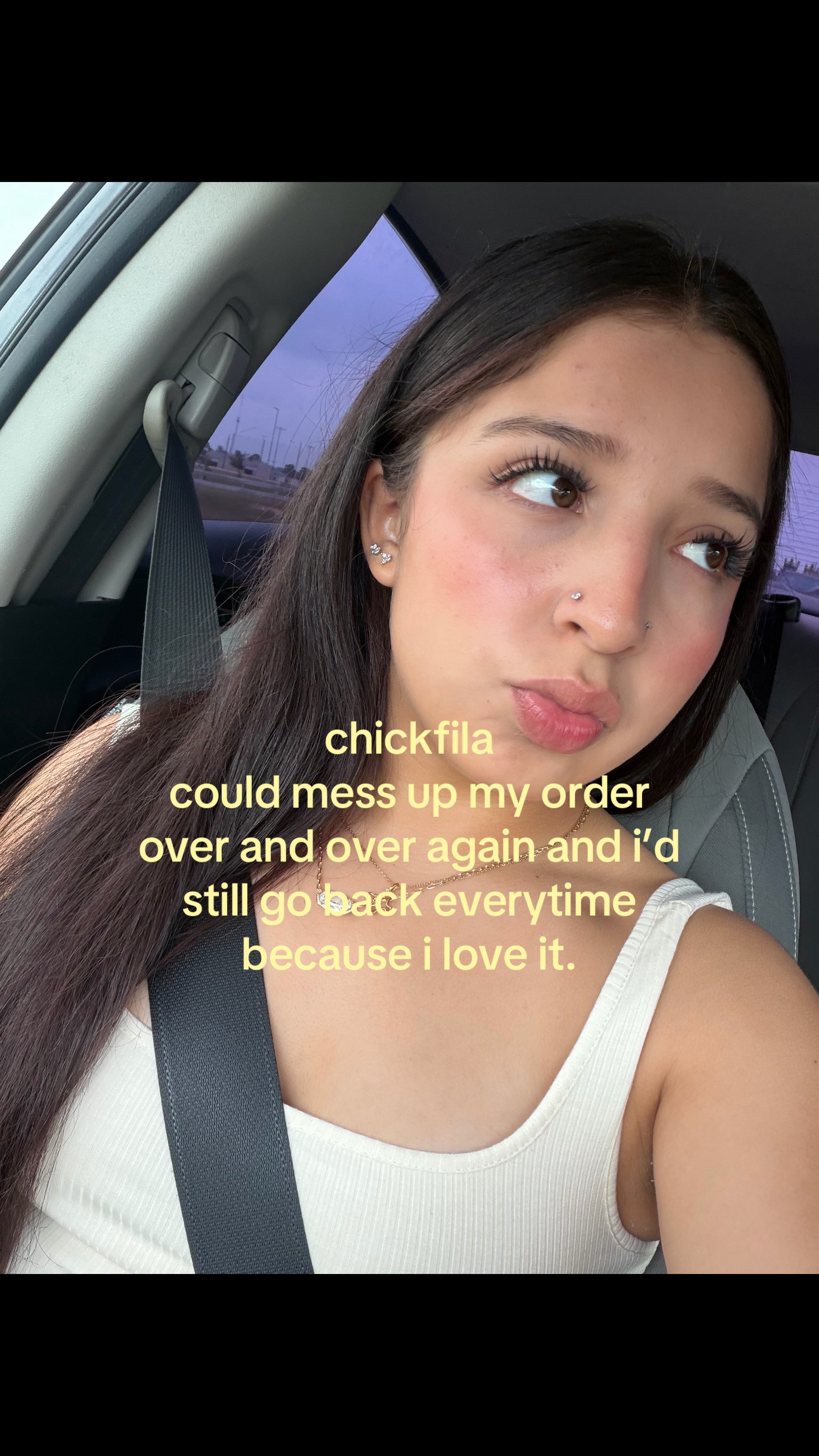 @alizzayay