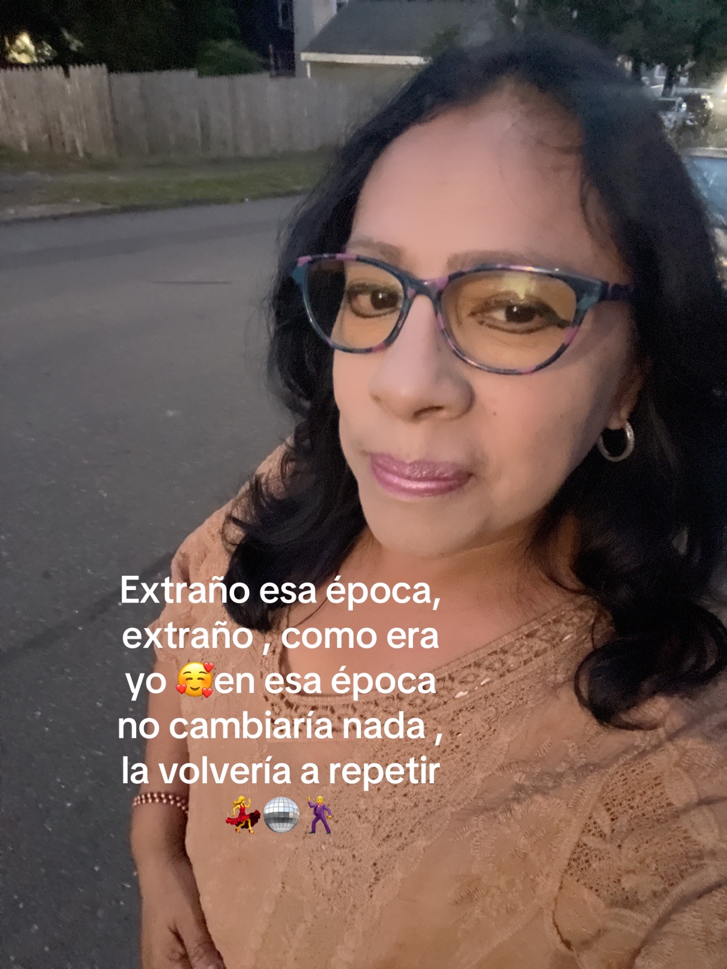 @Consuelo S