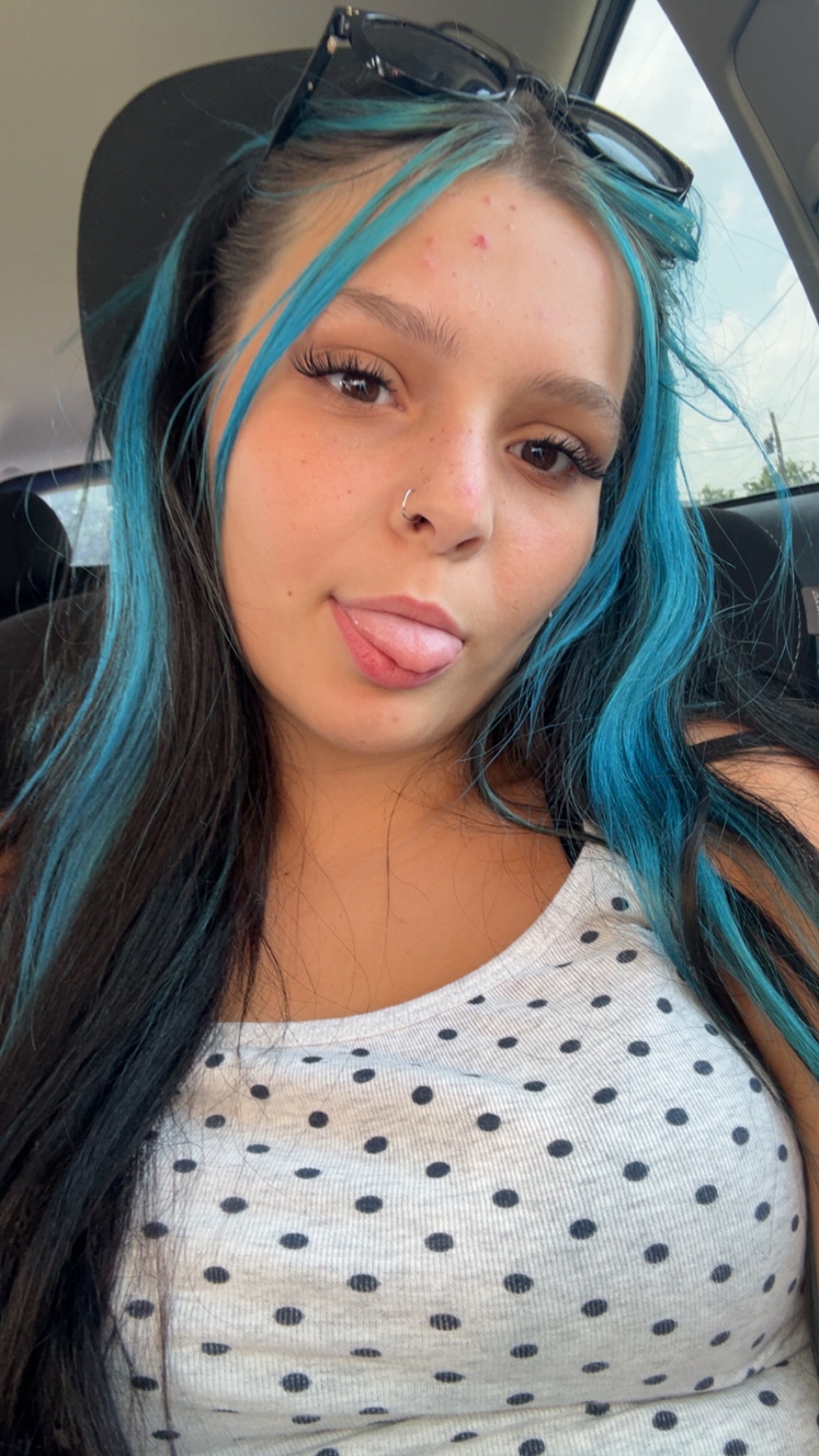@️nikki😝