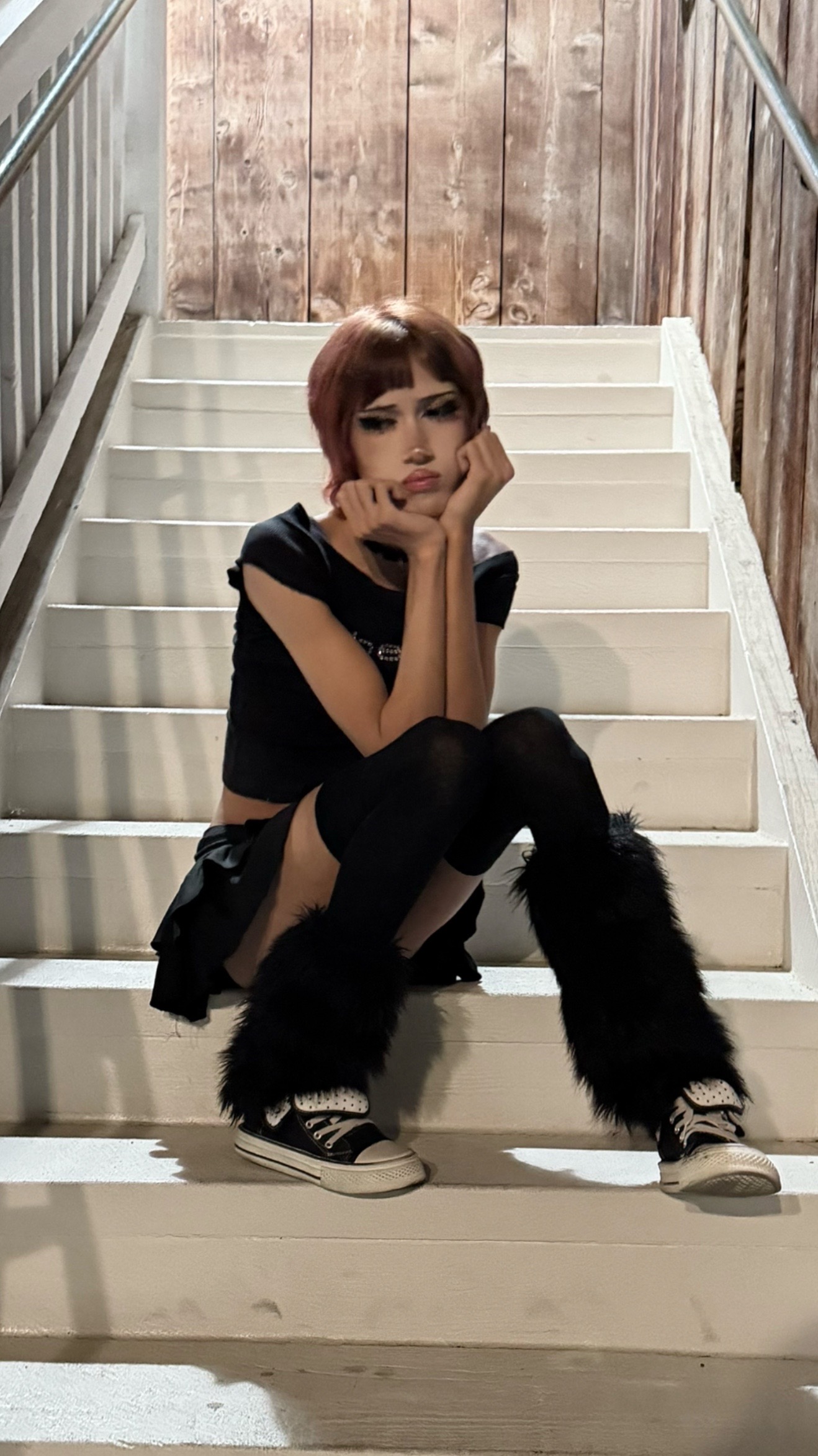 @dollcuff