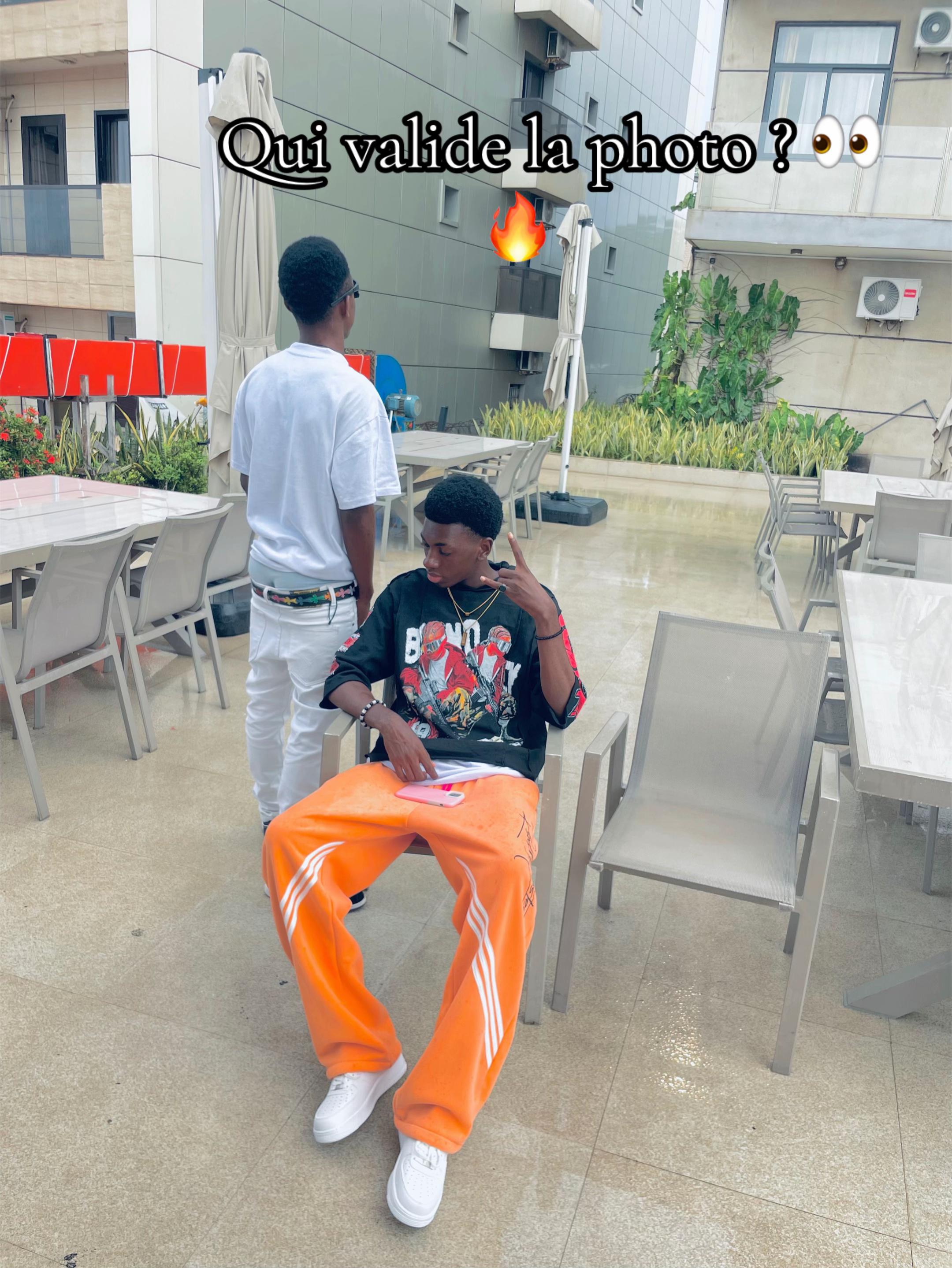 @Bdzø.224 🥷☘️🇬🇳