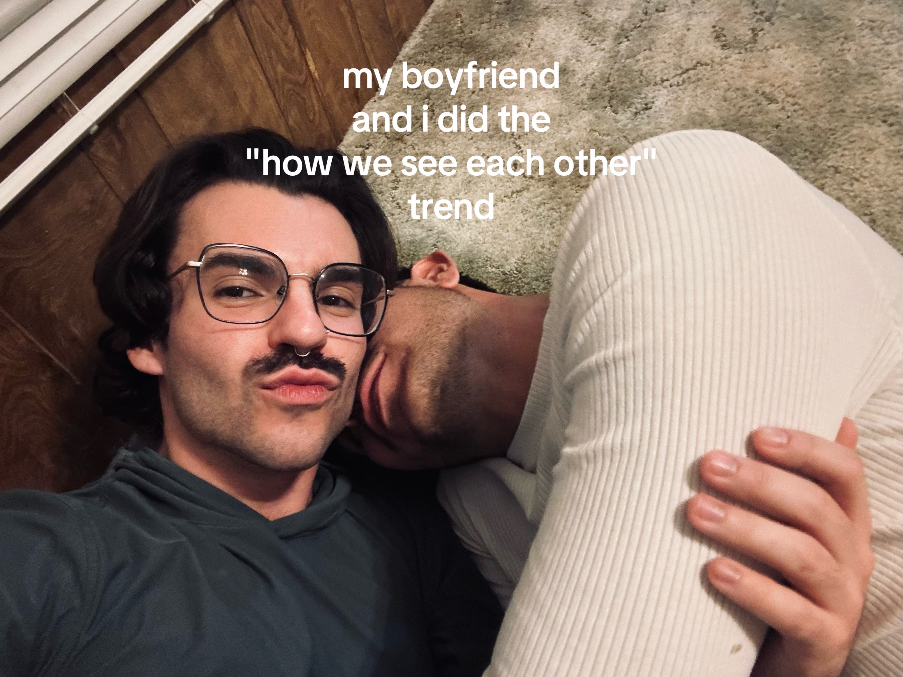 @drewski