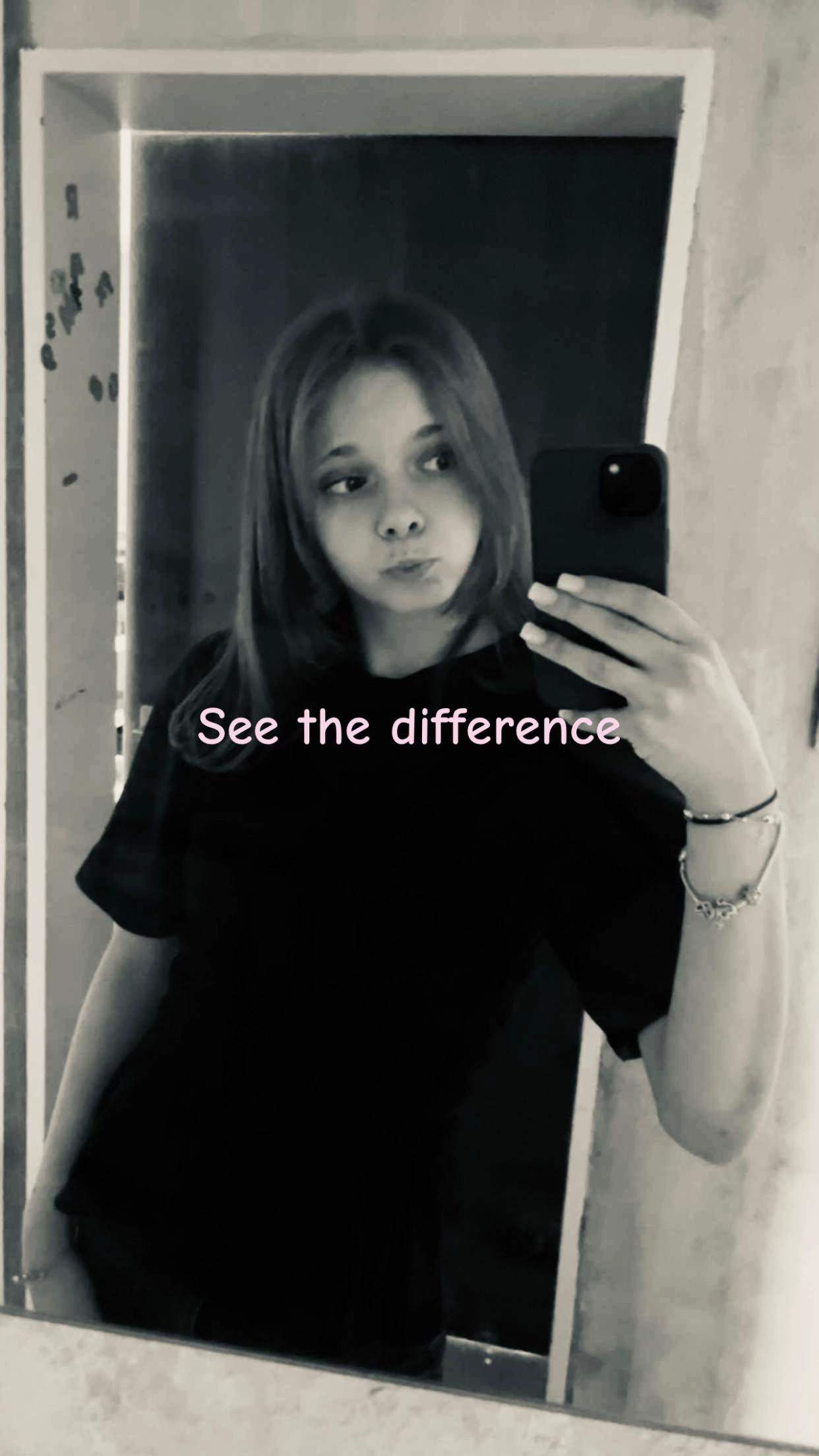 @†