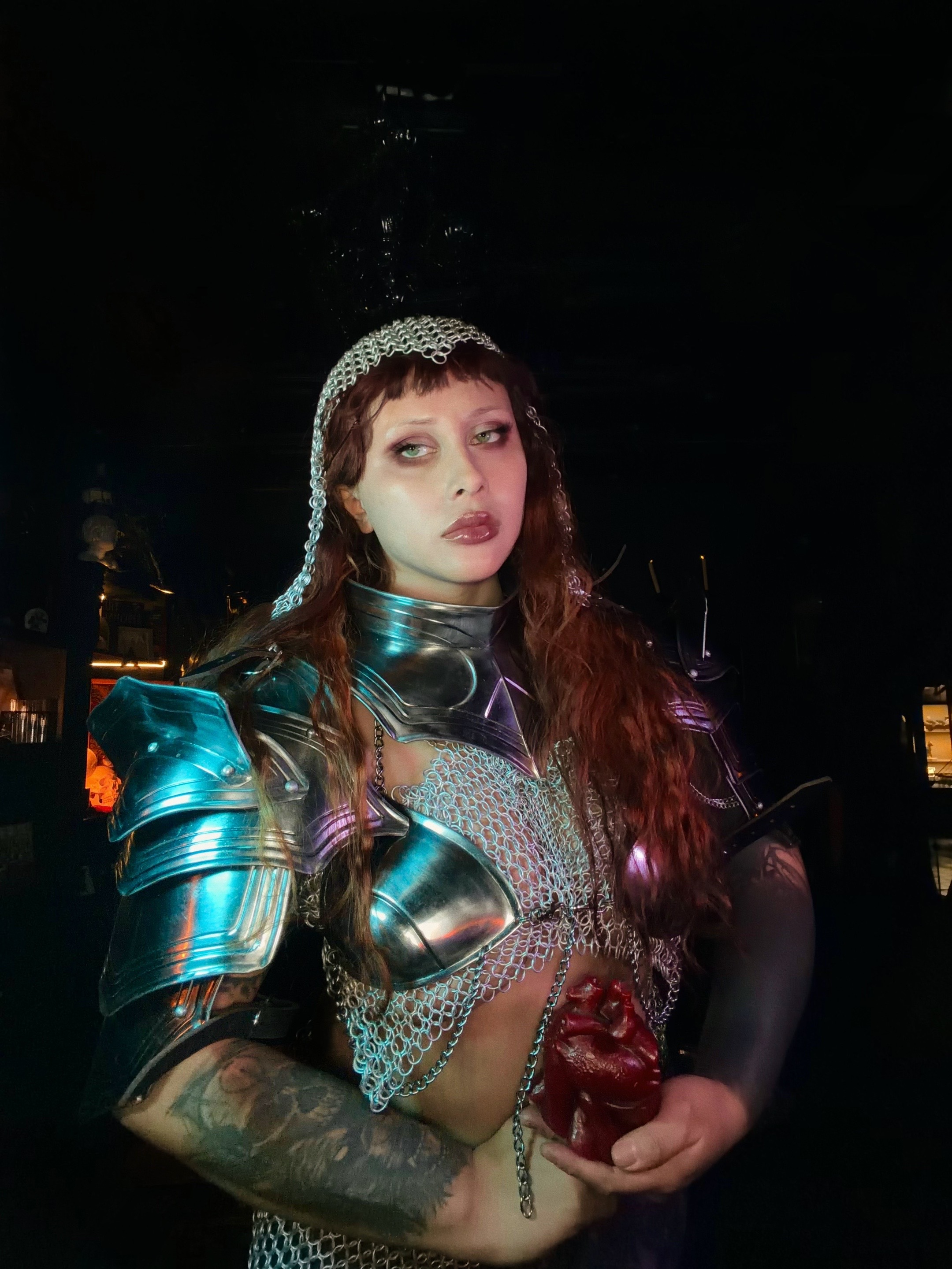 @corvinusnocturne