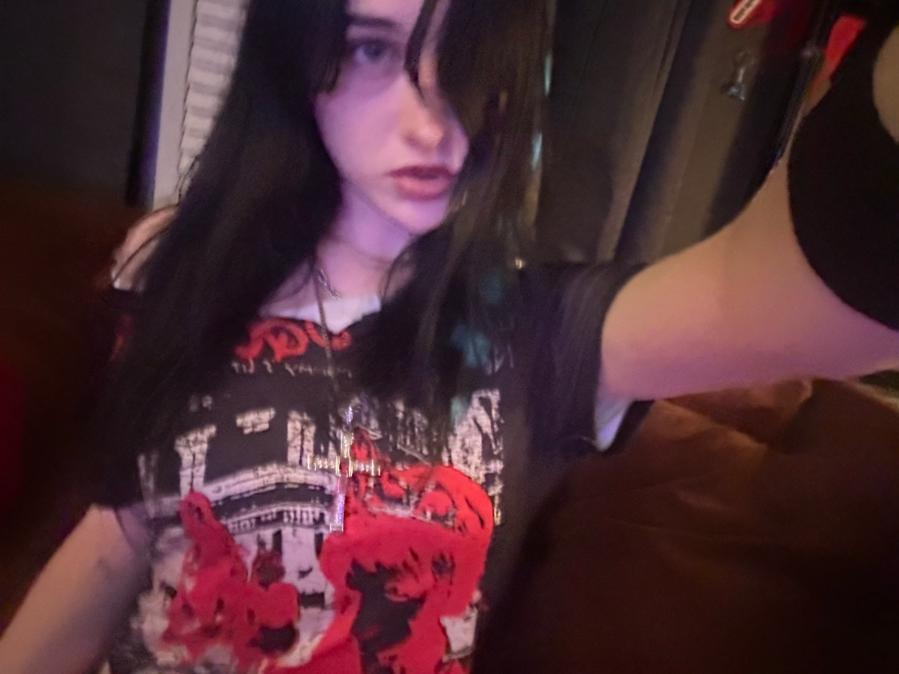 @cruelghoul59