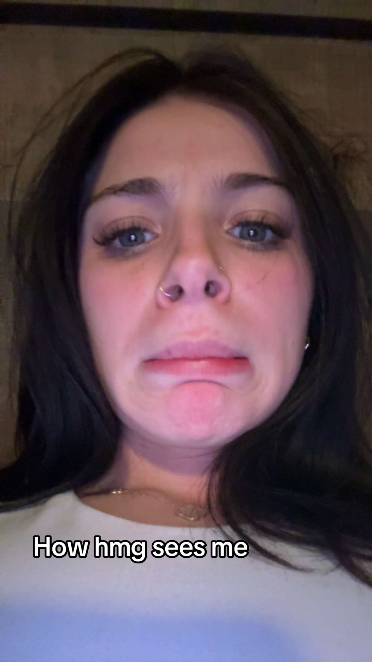 @Emmacanero