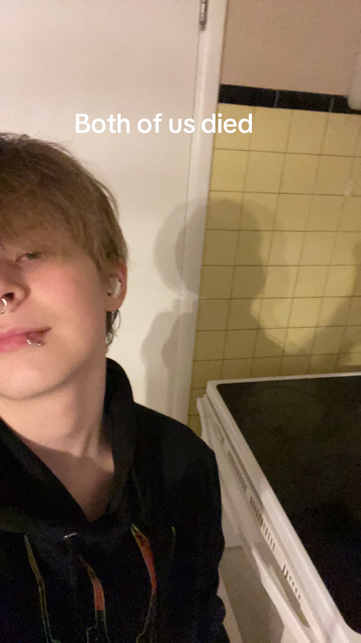@⭐️Noah🦇