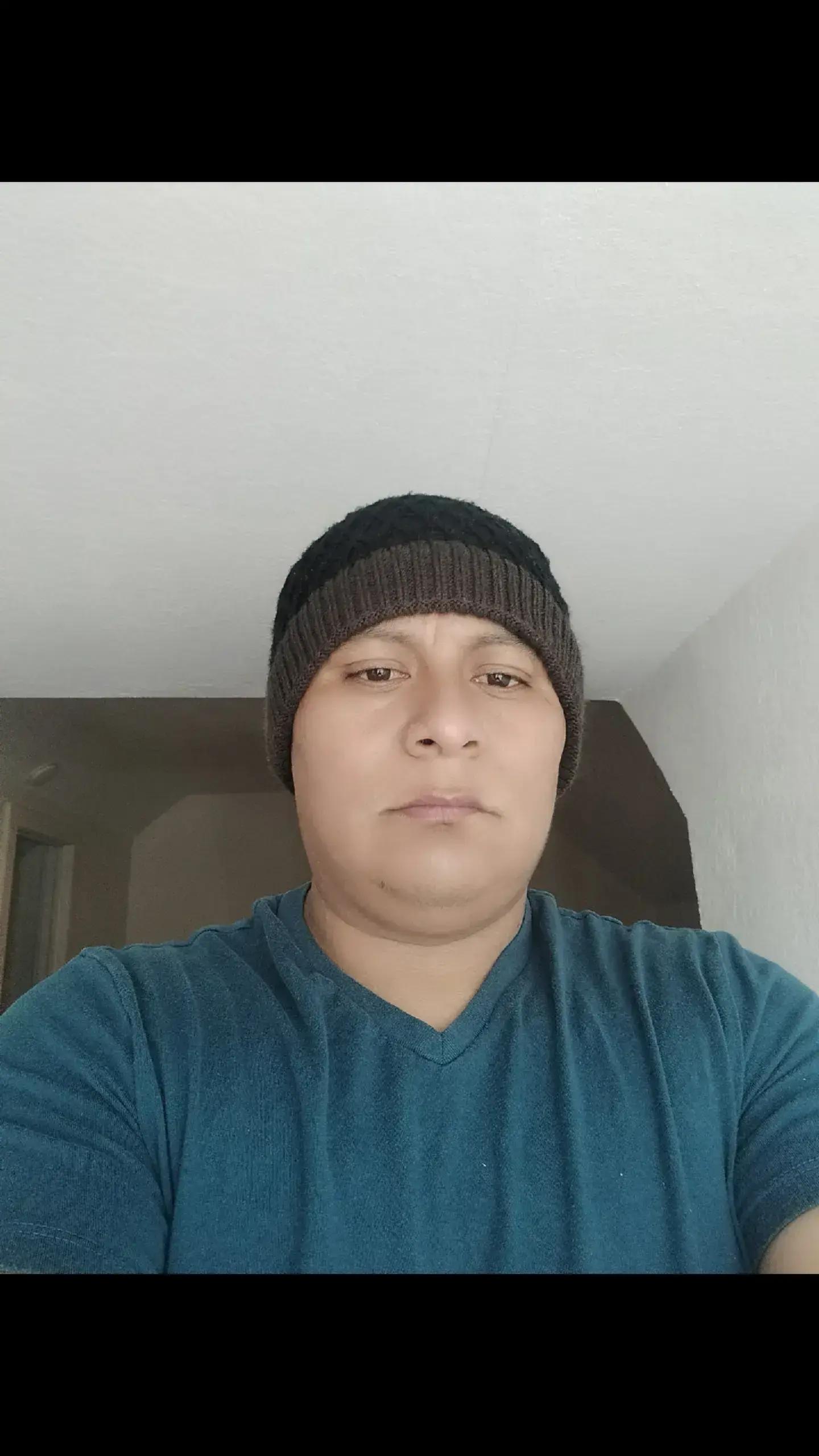 @Victor Entzin