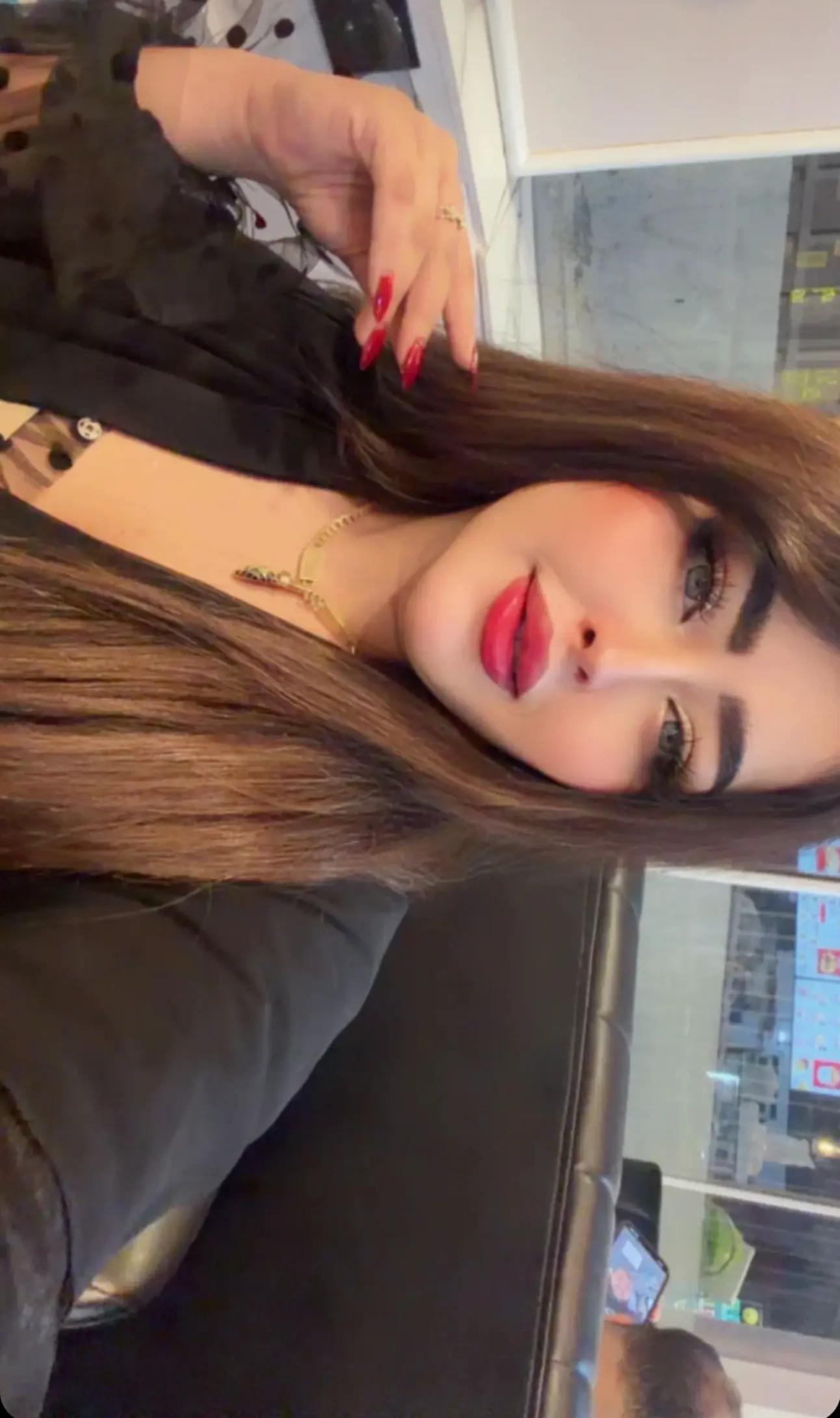@Jumana_gigi