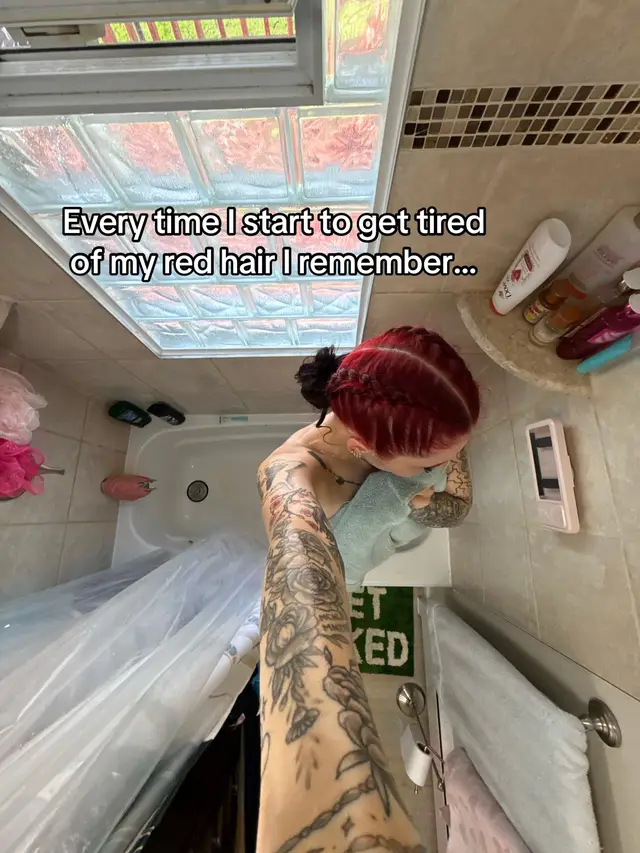 @🖤txttedmilf🖤