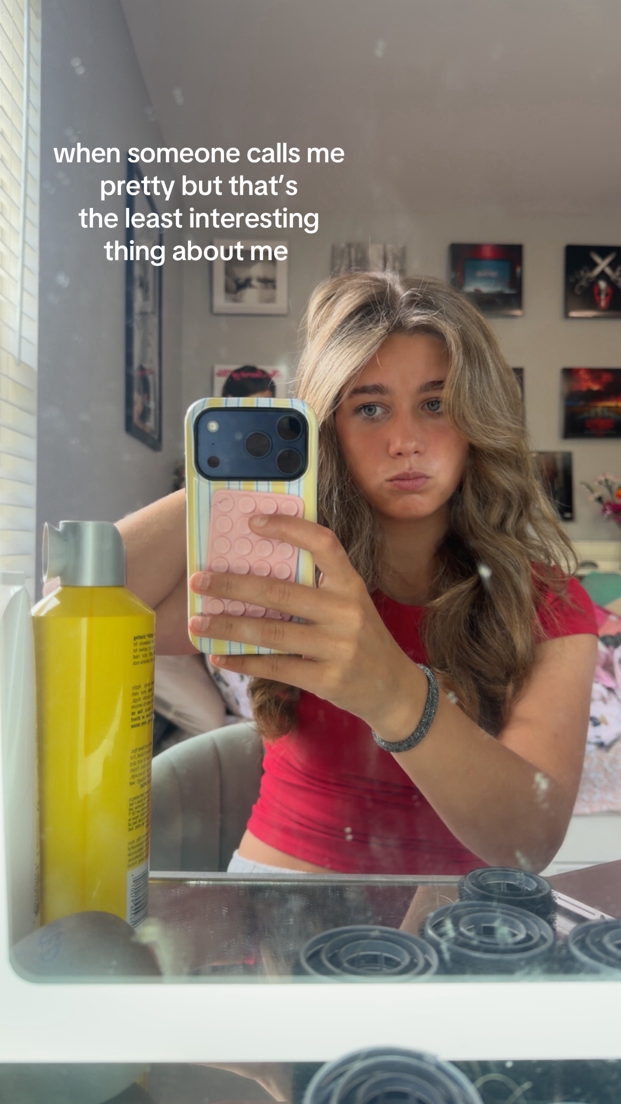 @shoppingfashiongirl84