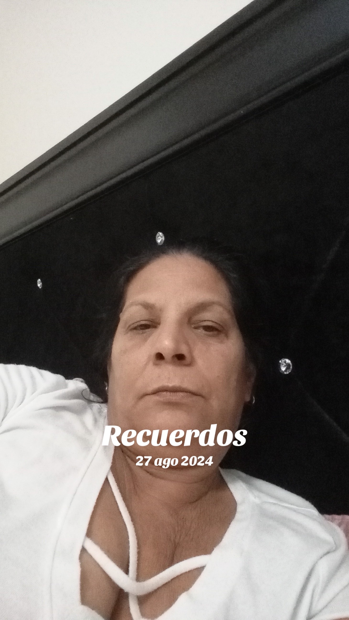 @ILDELISA CASTILLO LEIVA