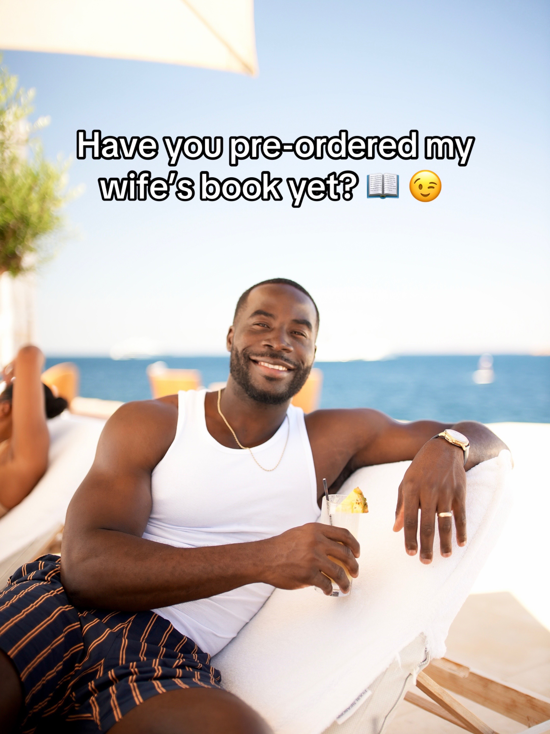 @taye9ja