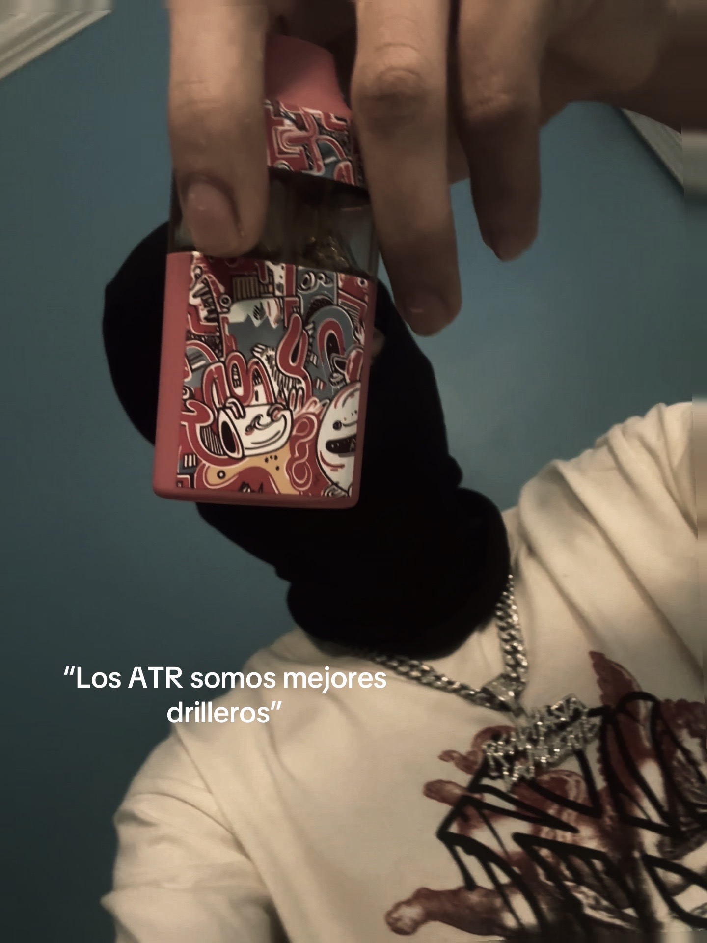 @𝘔𝘢𝘳𝘶𝘑𝘰𝘟𝘻 𝘉𝘬𝘭🥷