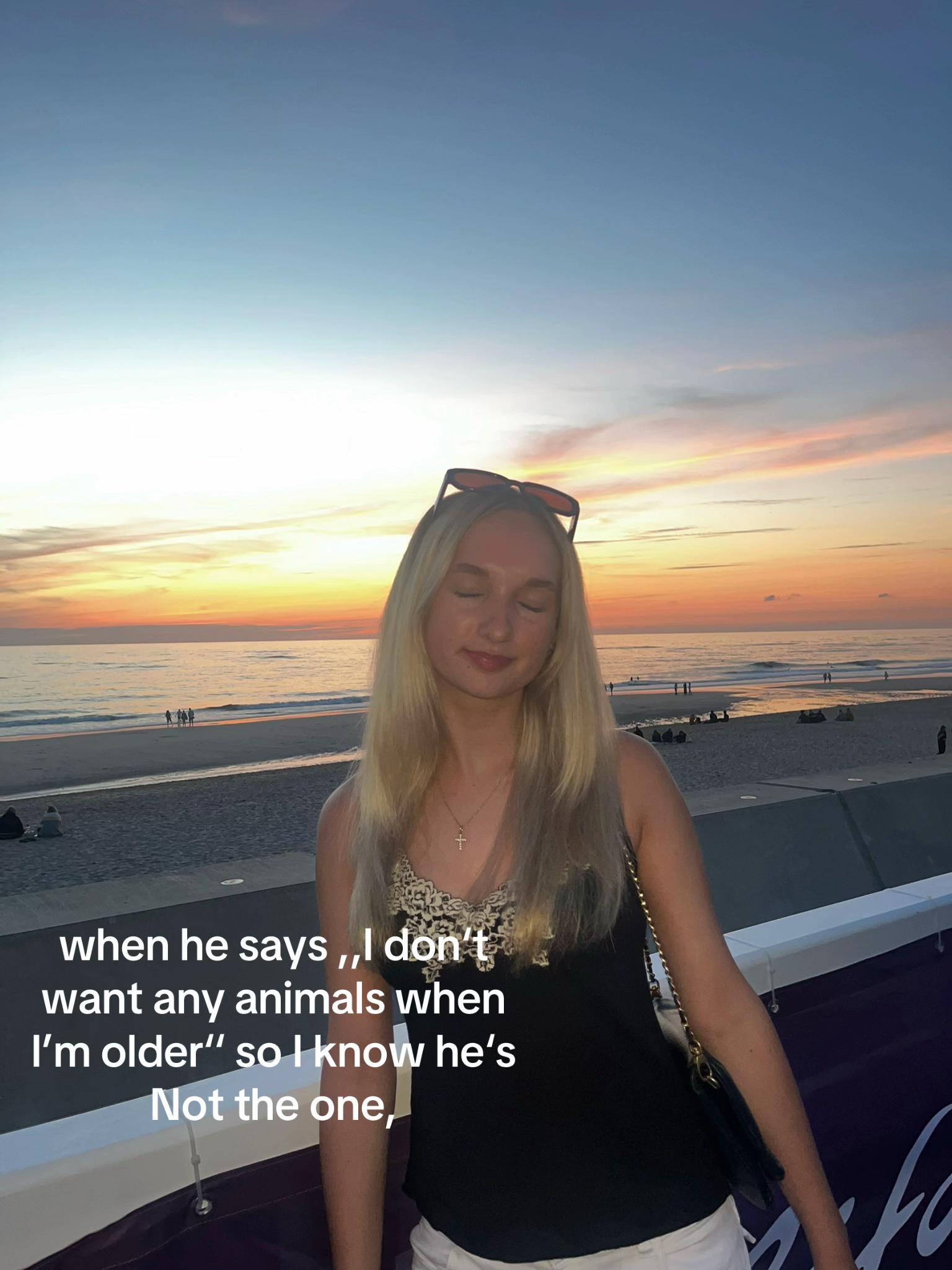 @Emily