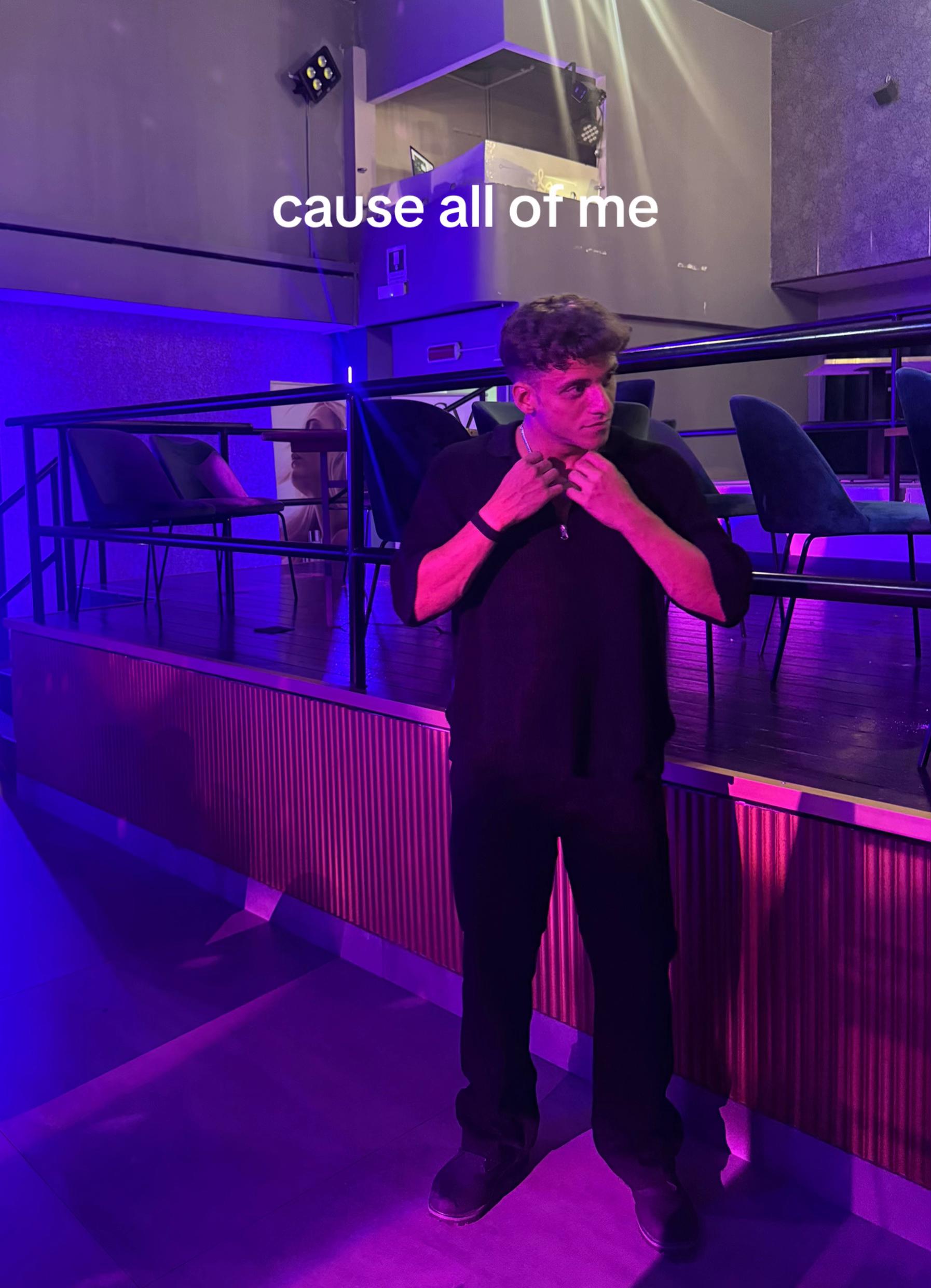 @luigi_tessitore