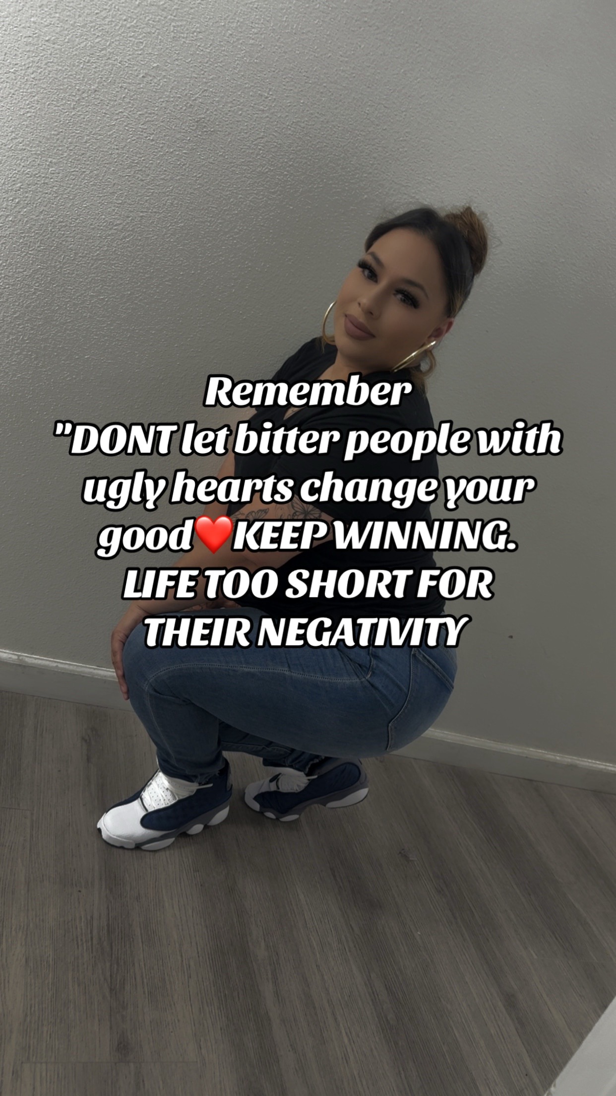 @Guerita❤️