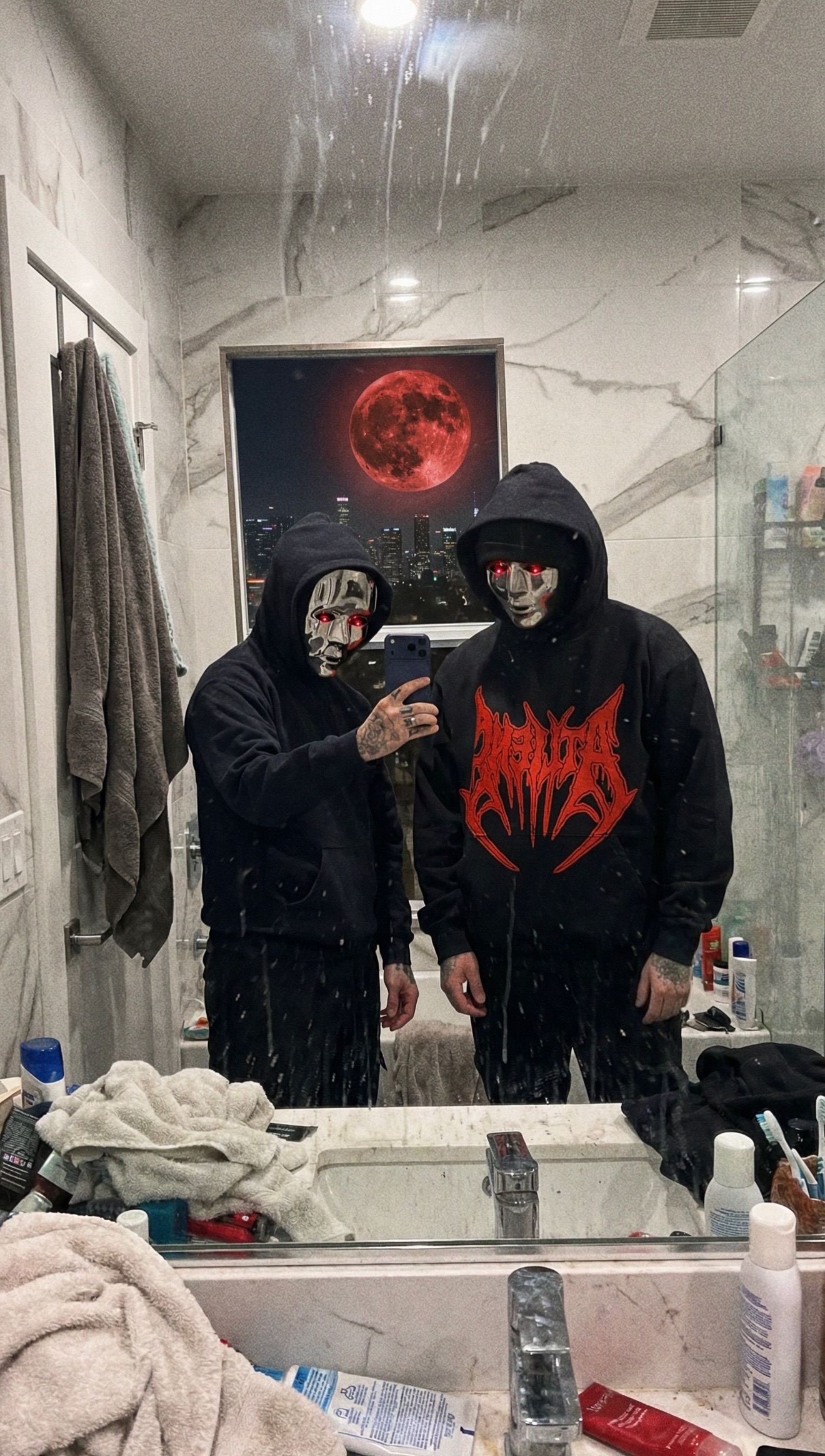@atliensofficial
