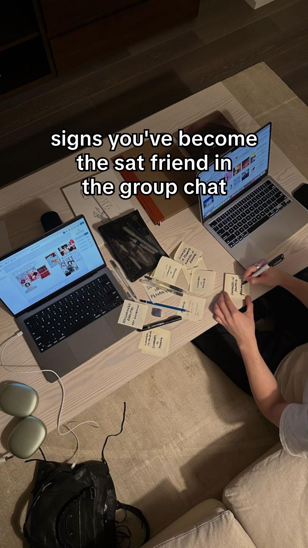 @SATMock.org