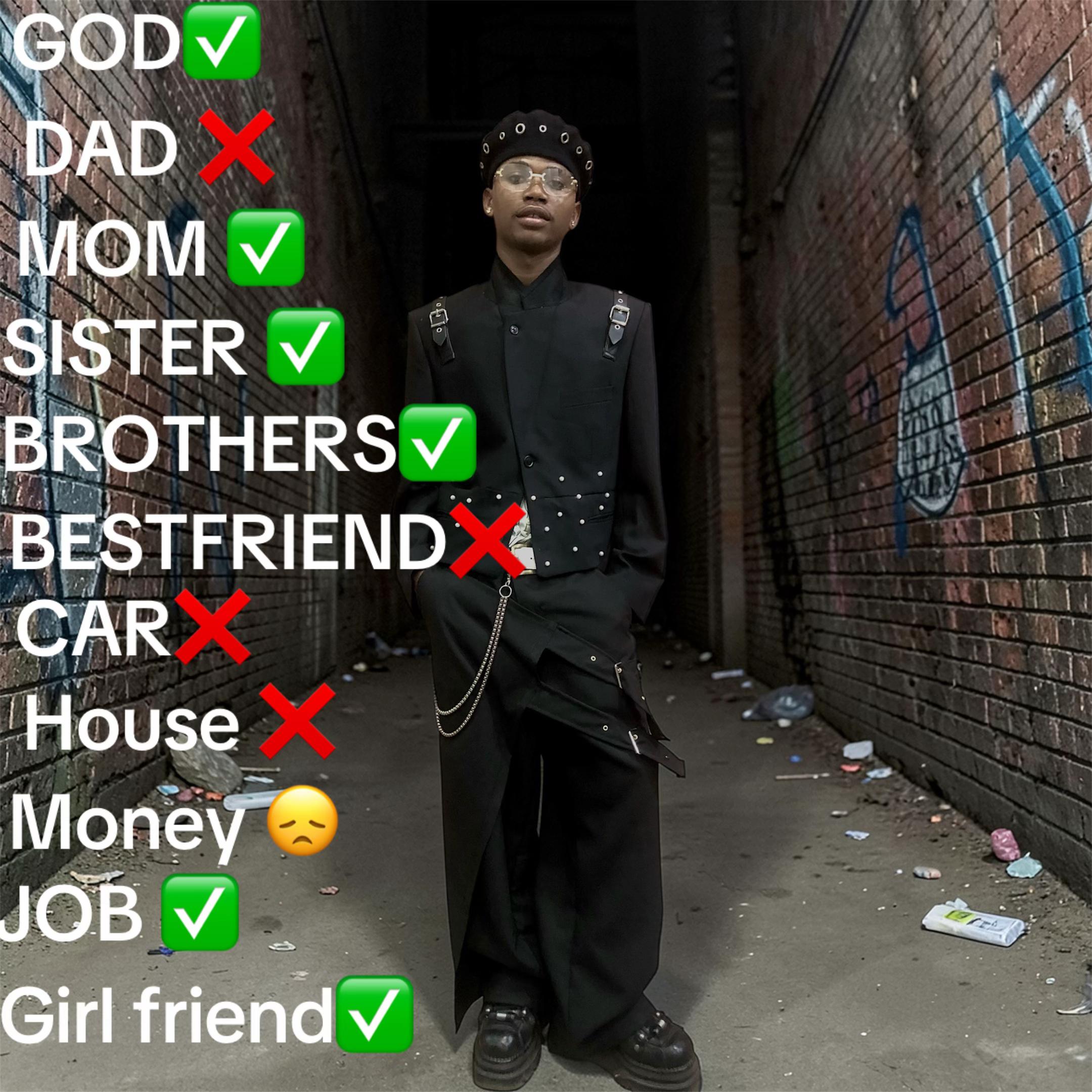 @richbaby485