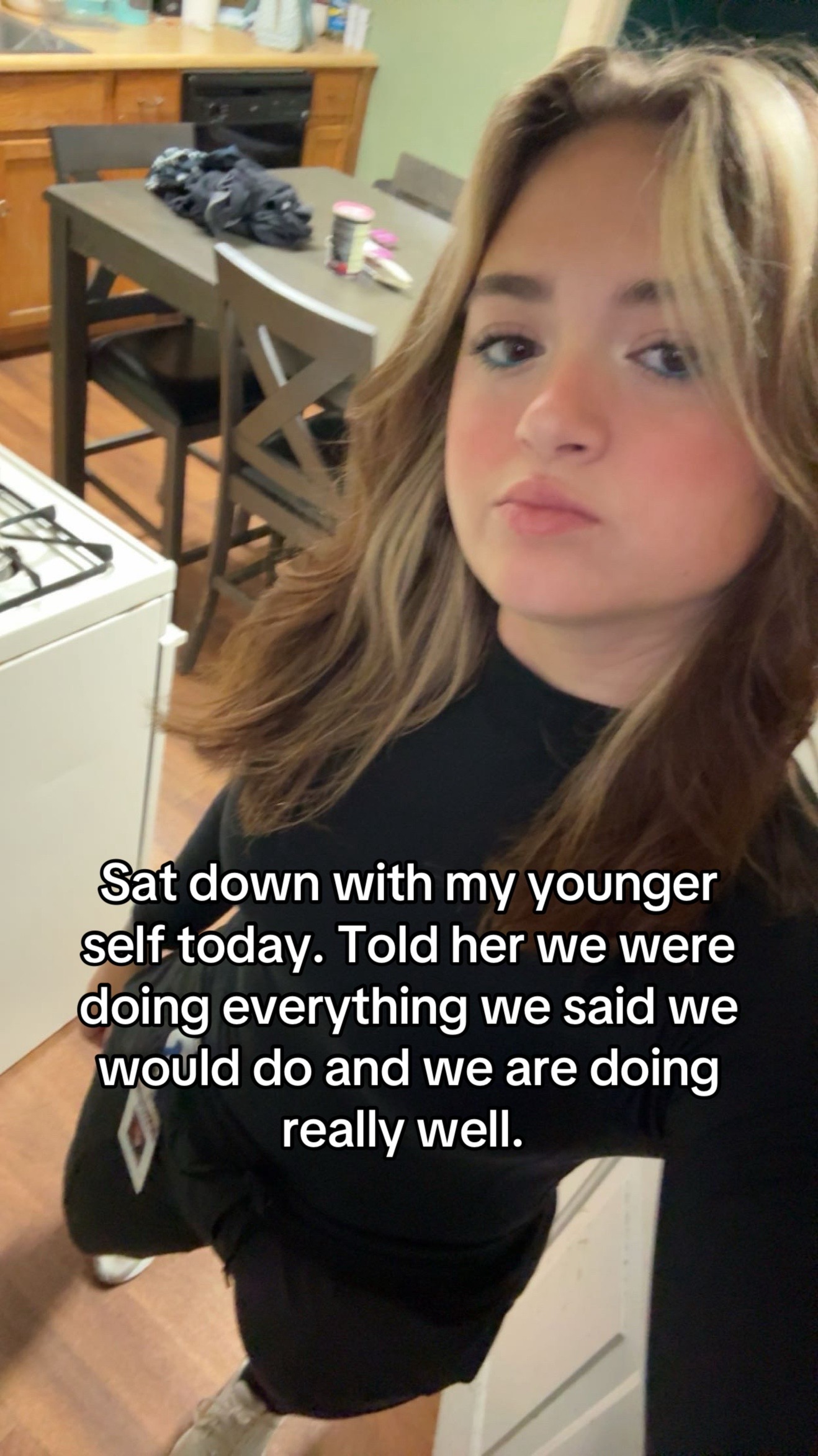 @Loralie🌅✝️