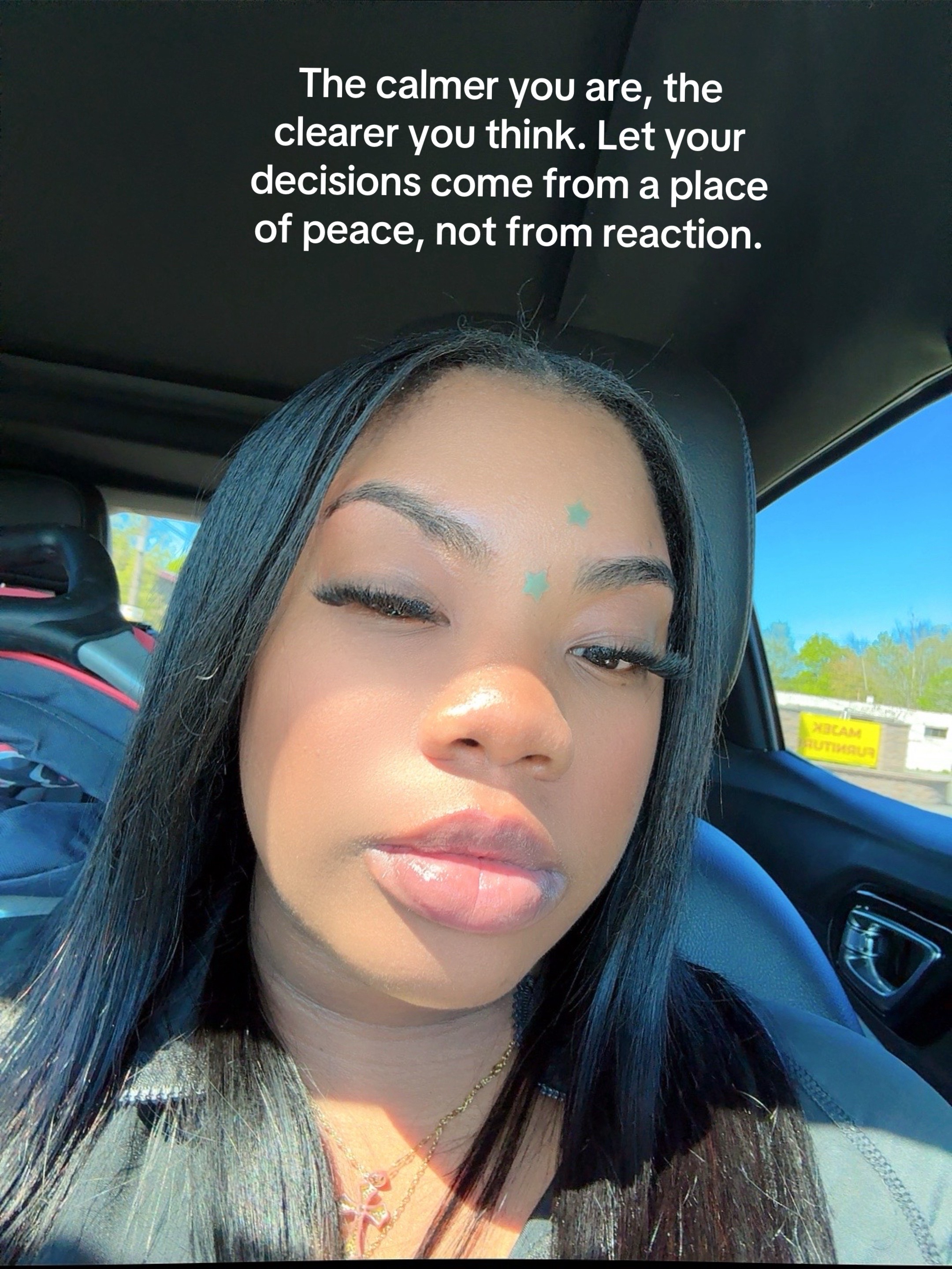 @Bonnet