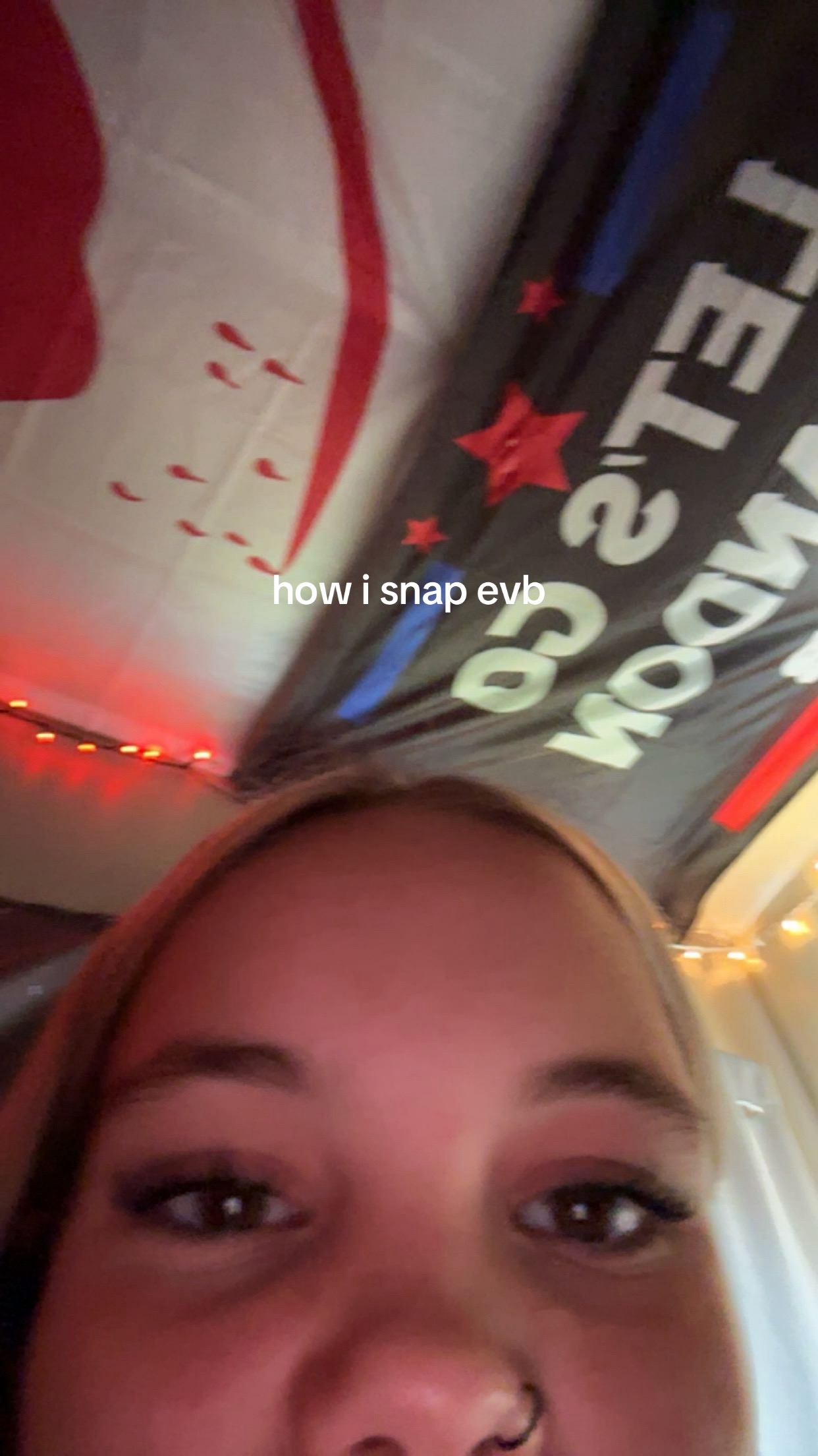@AbigailMaree