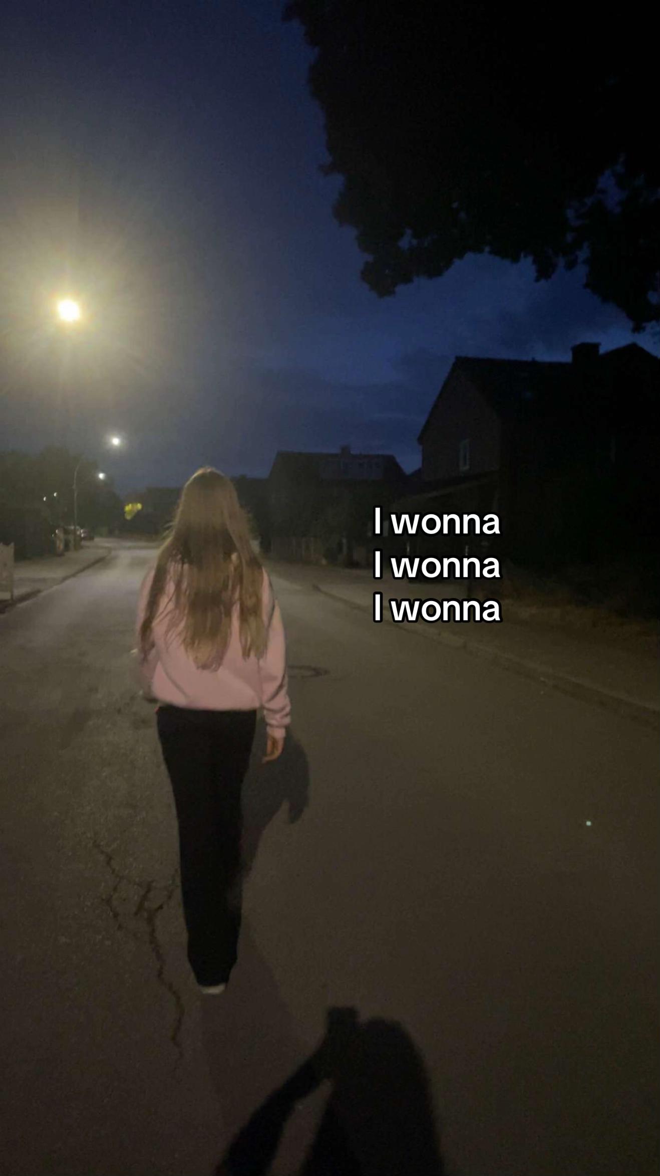 @𝓢𝓿𝓲𝓽𝓵𝓪𝓷𝓪