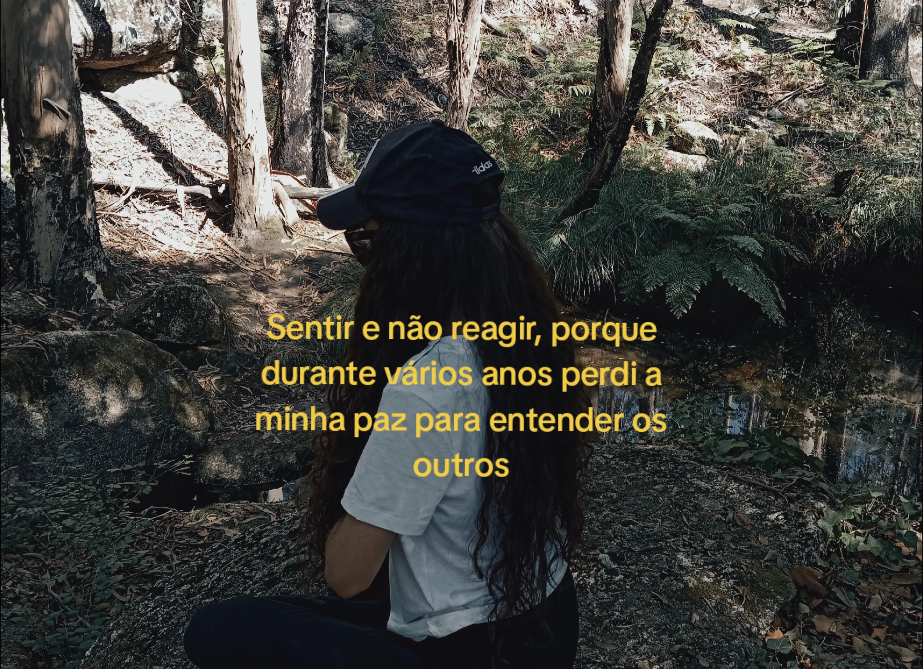 @Diana