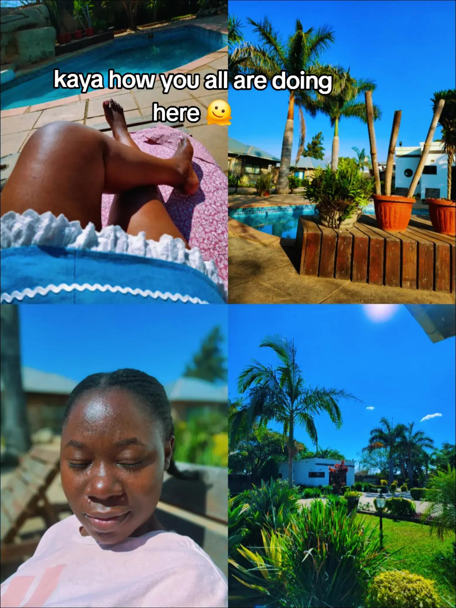 @MaimbolwaMuyanda