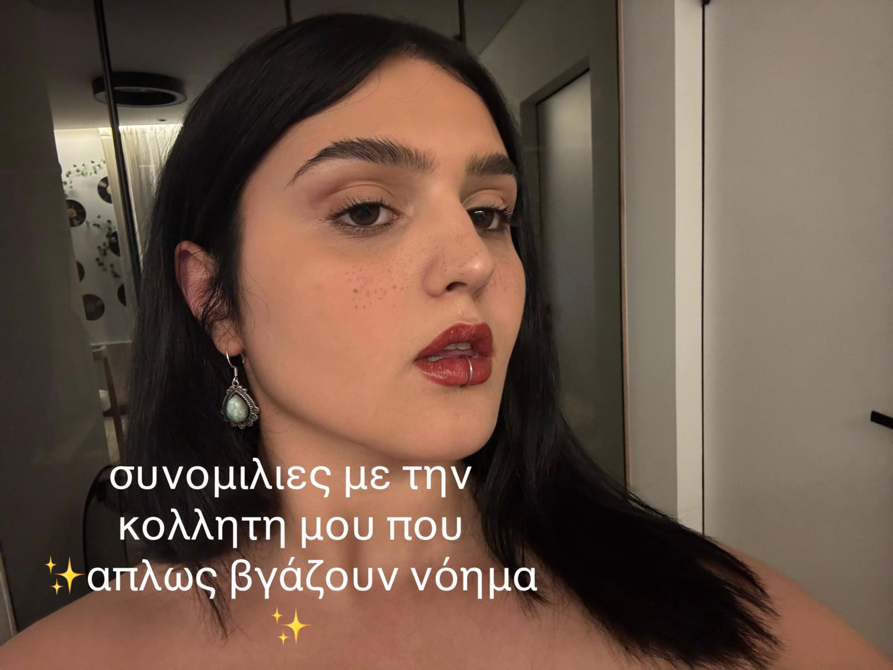 @Gotsoo_g