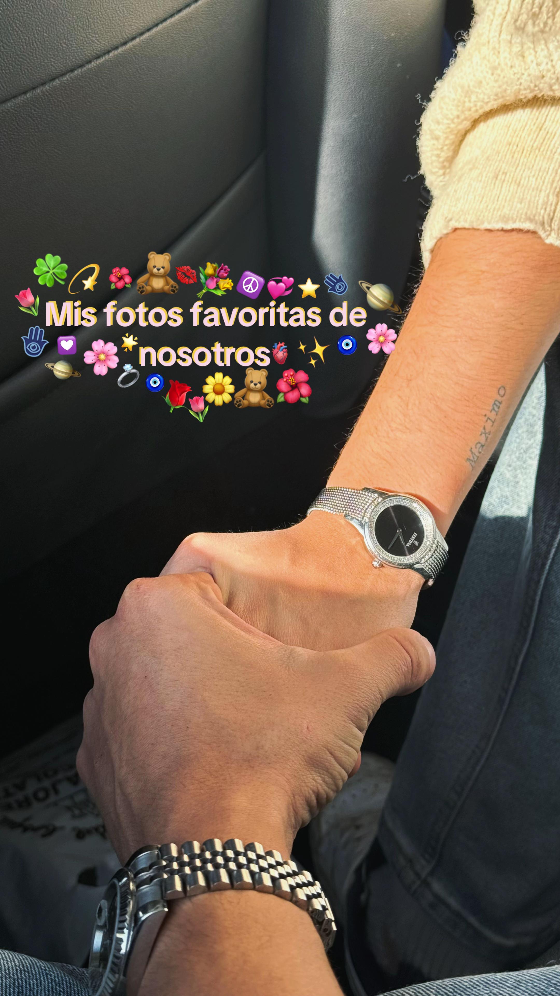 @Paloferreyra