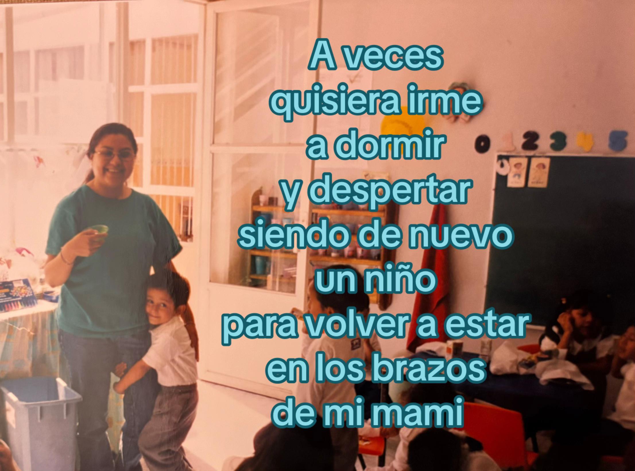 @Luis Durán
