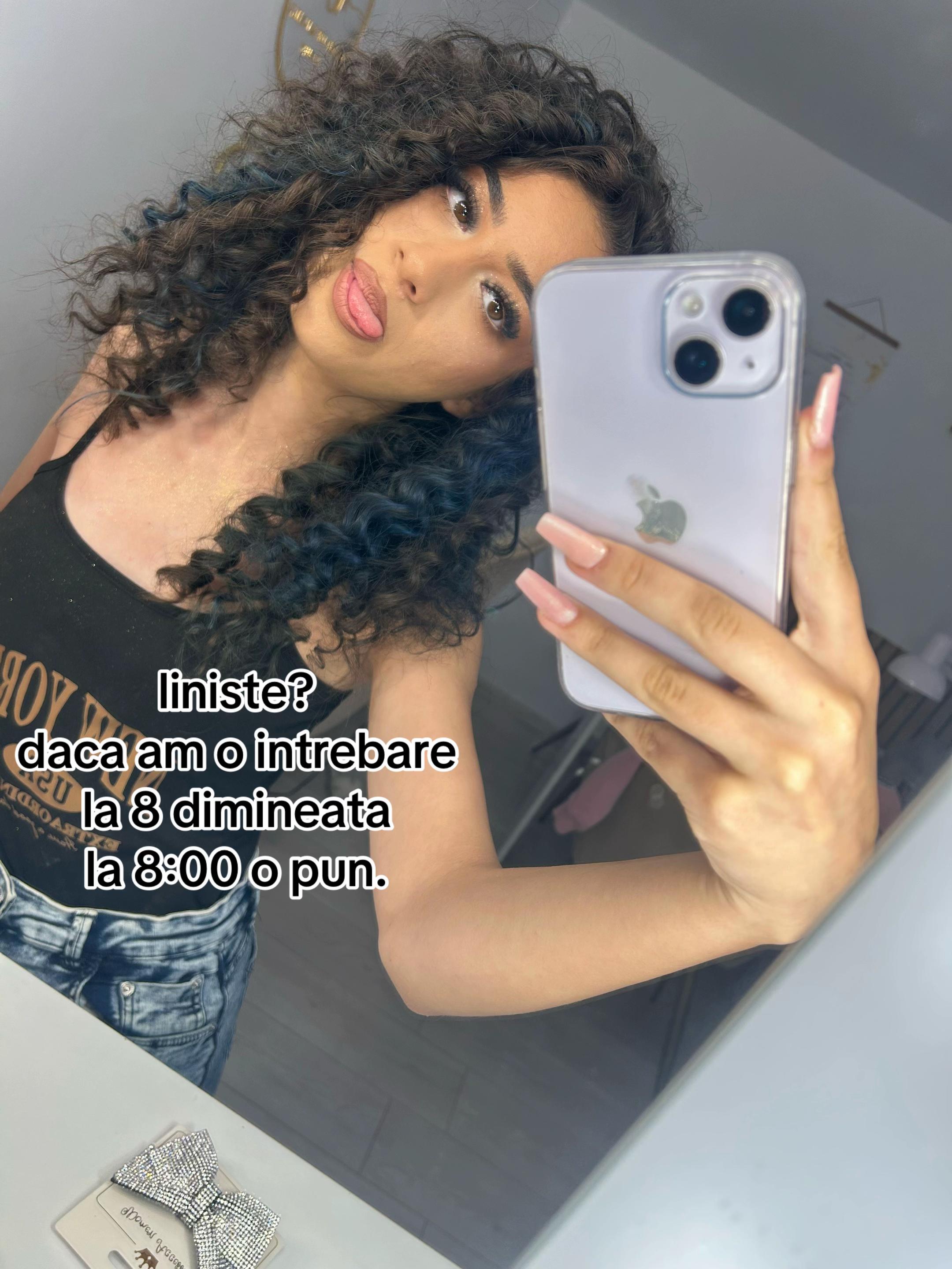 @03gabs01