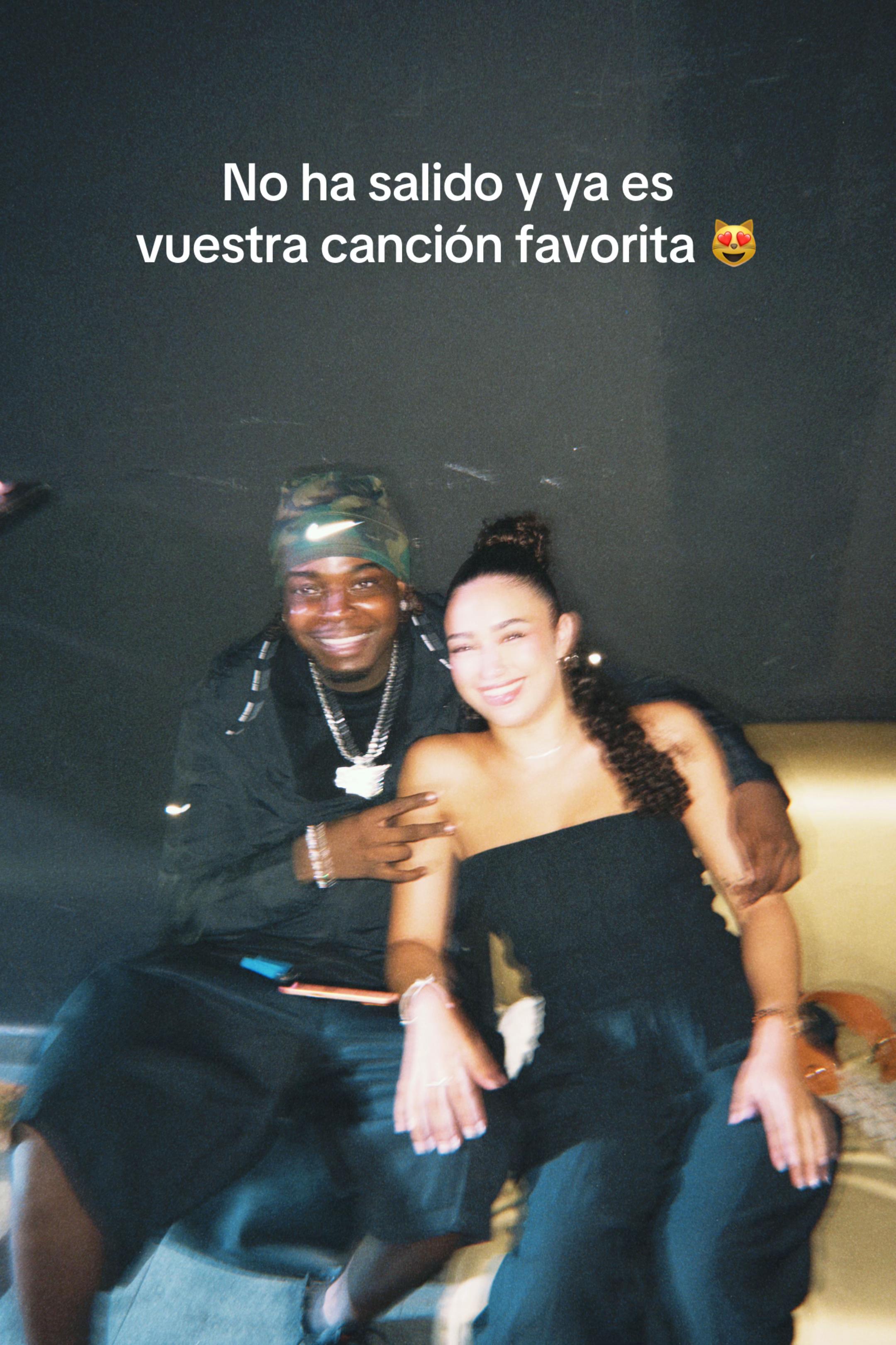 @Yapi ⭐️