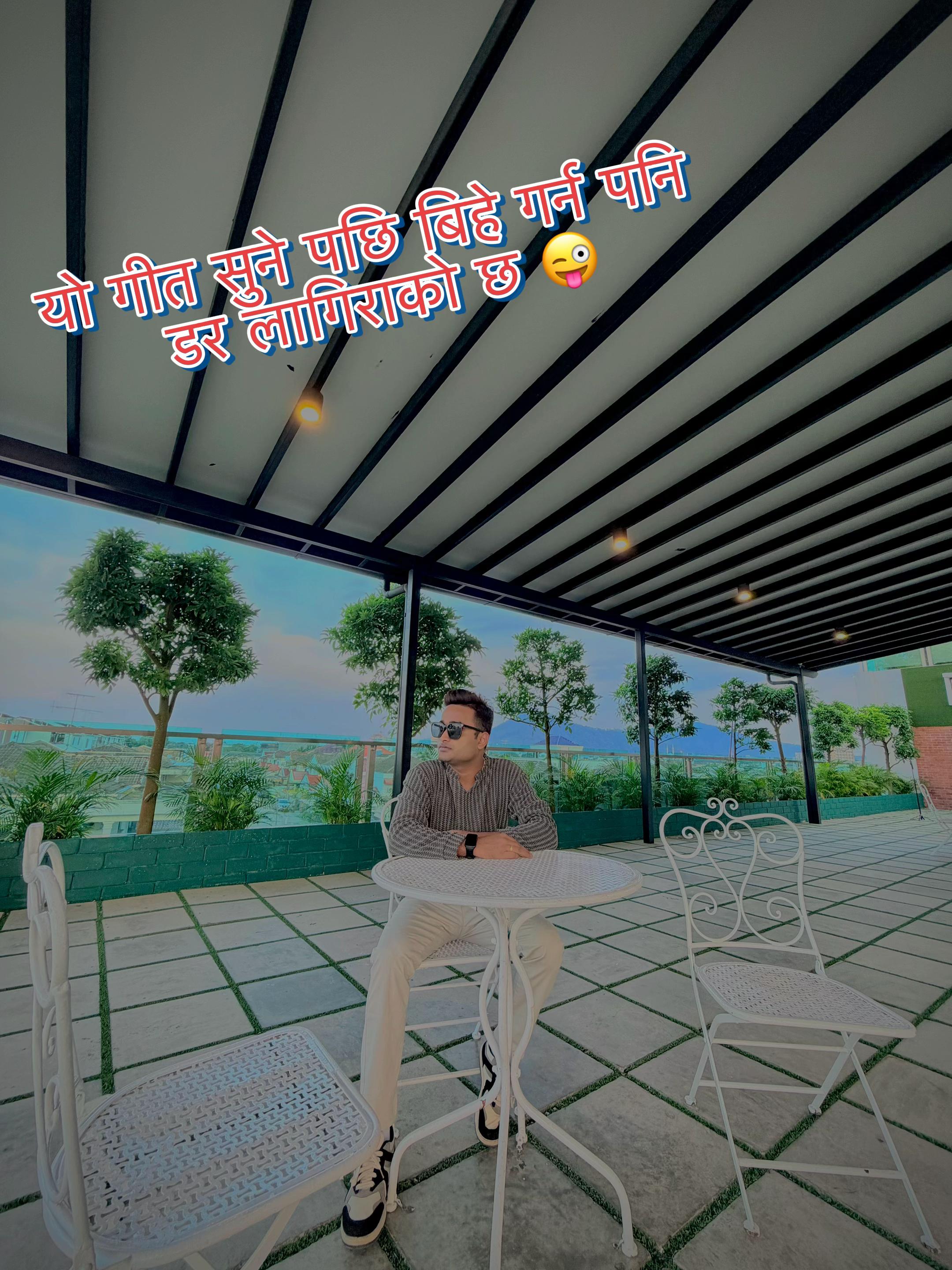@<33💝🥀