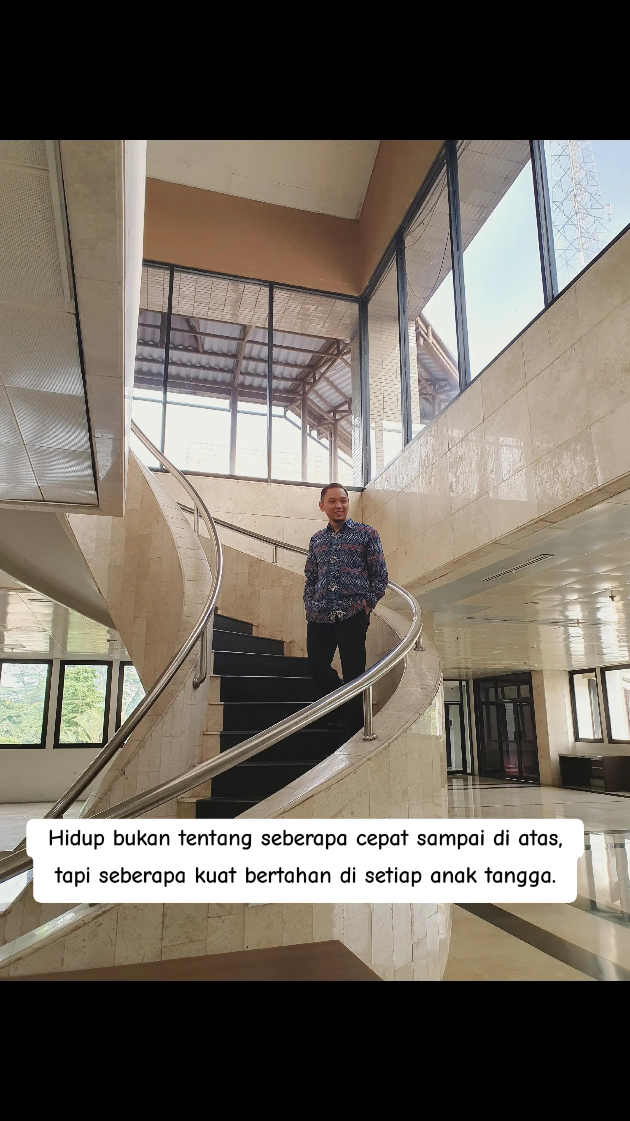 @Imam_SOP