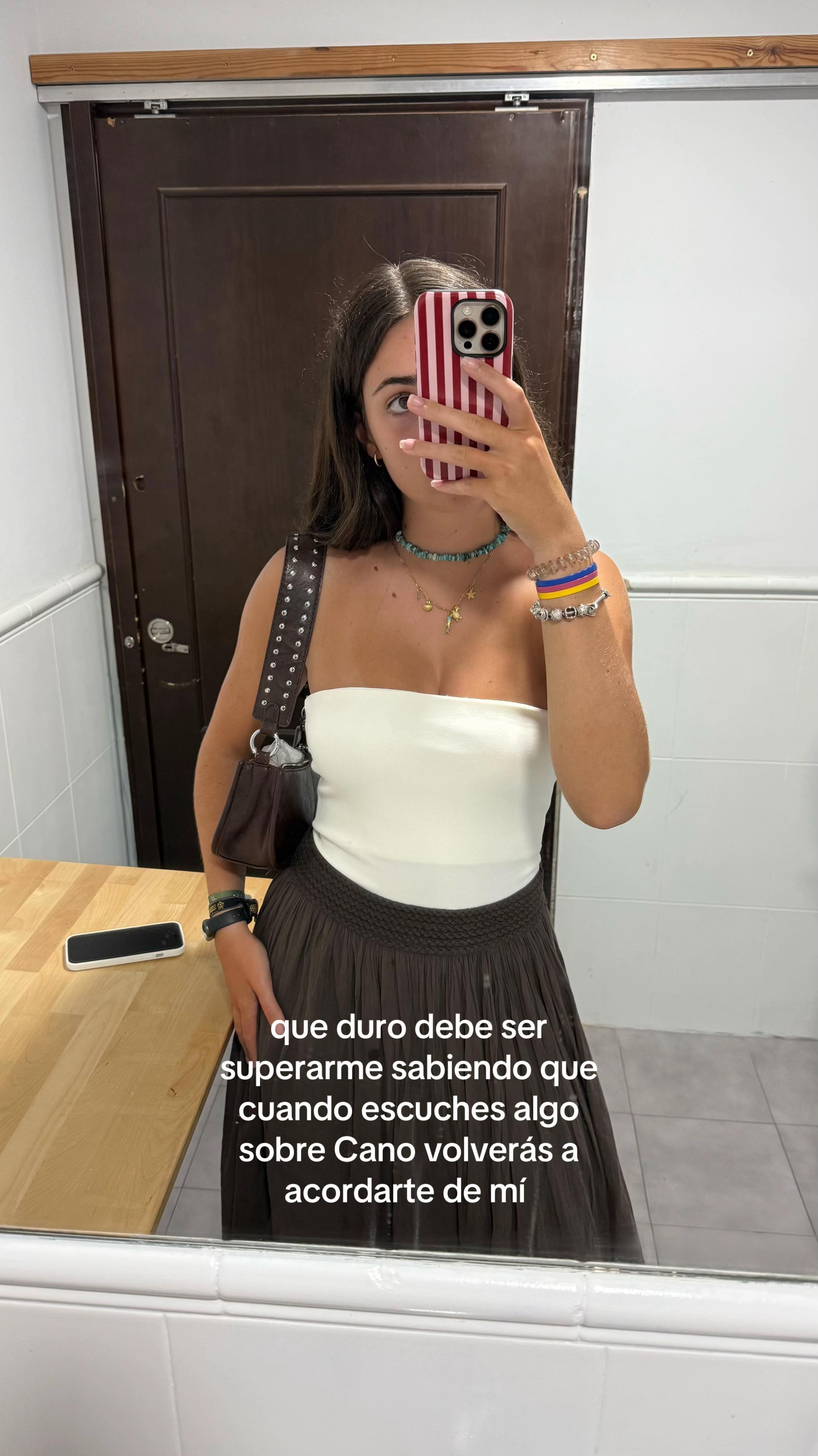 @canoxsiempree
