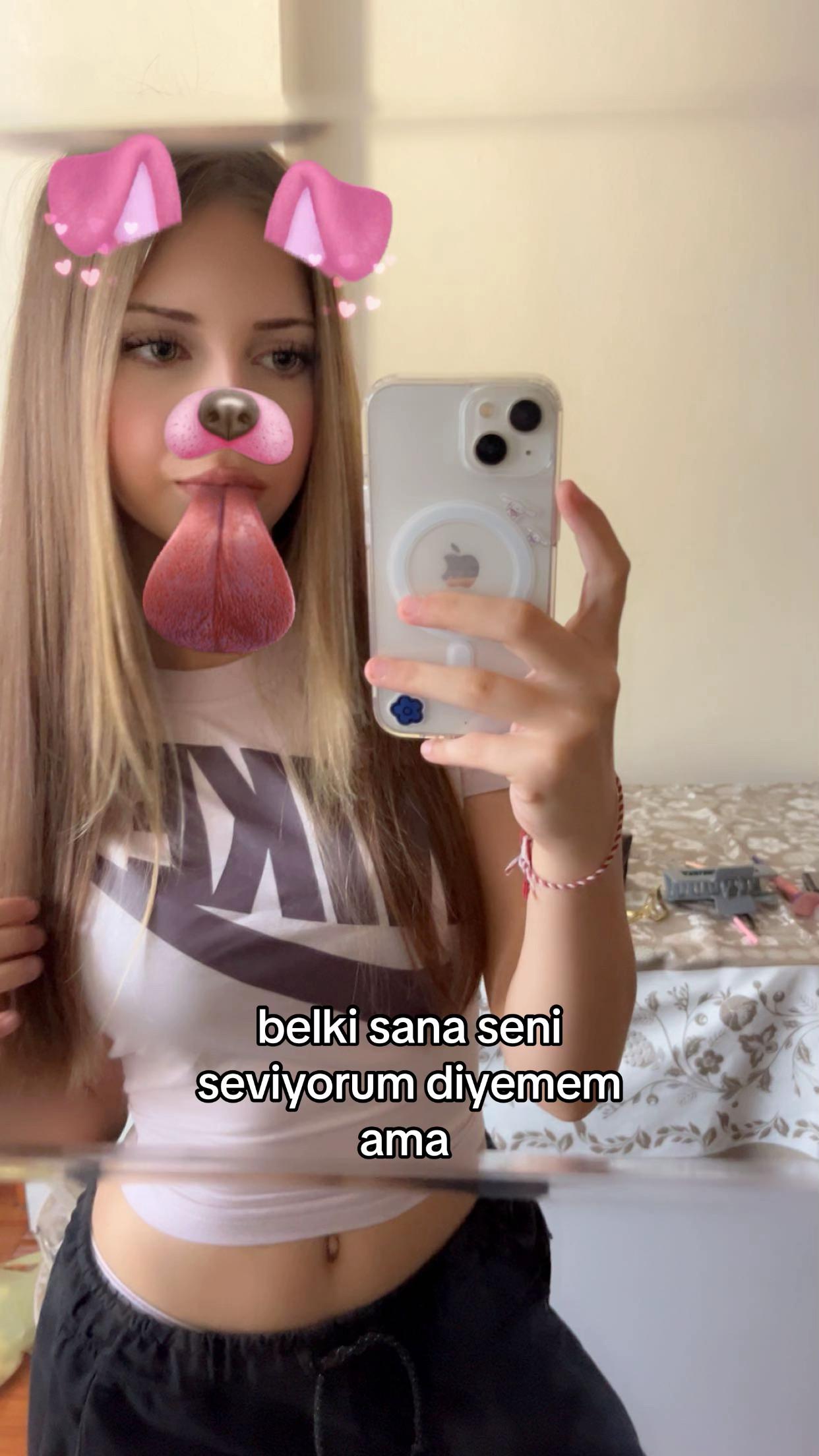 @𝓓𝓐
