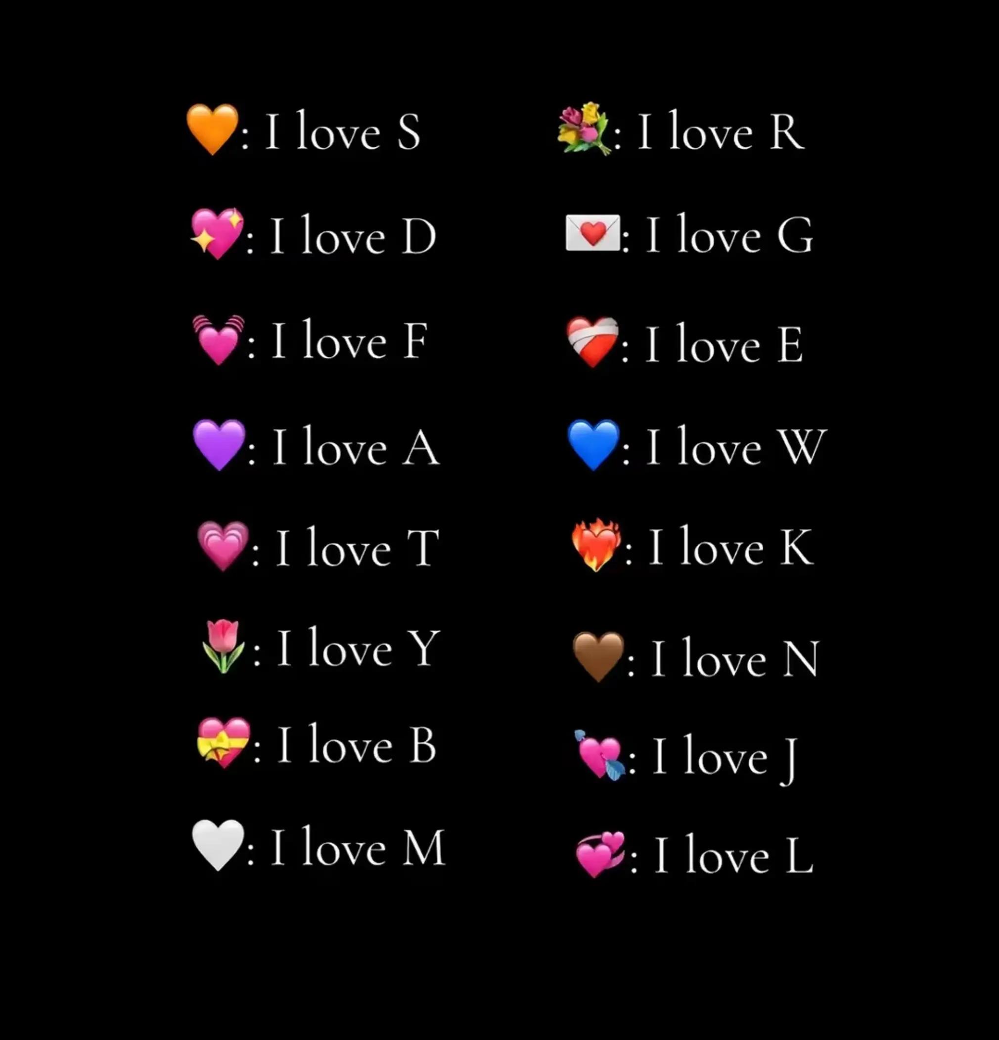 @عٌـِـِـِمـْـْْـْر افُــنـِِـڊي