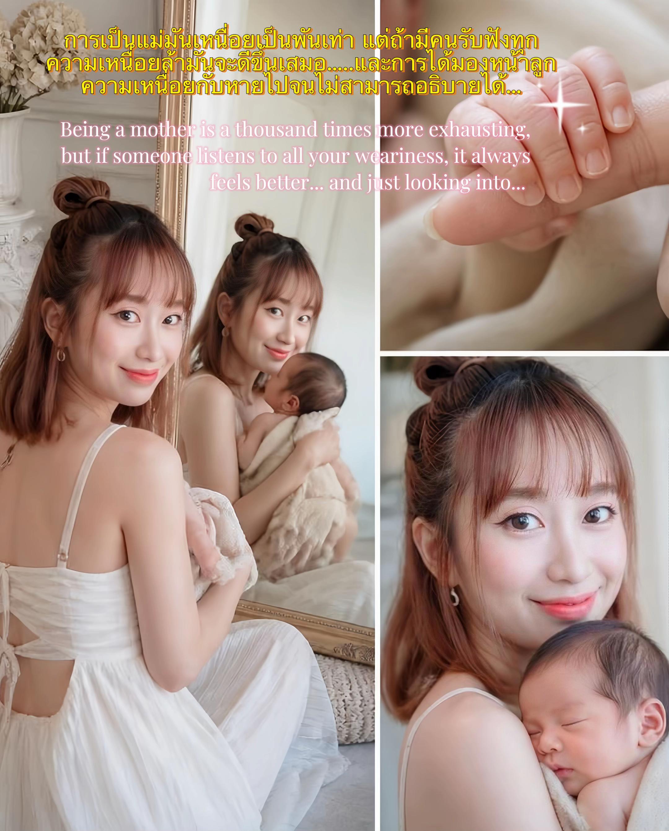 @____Sa🦋
