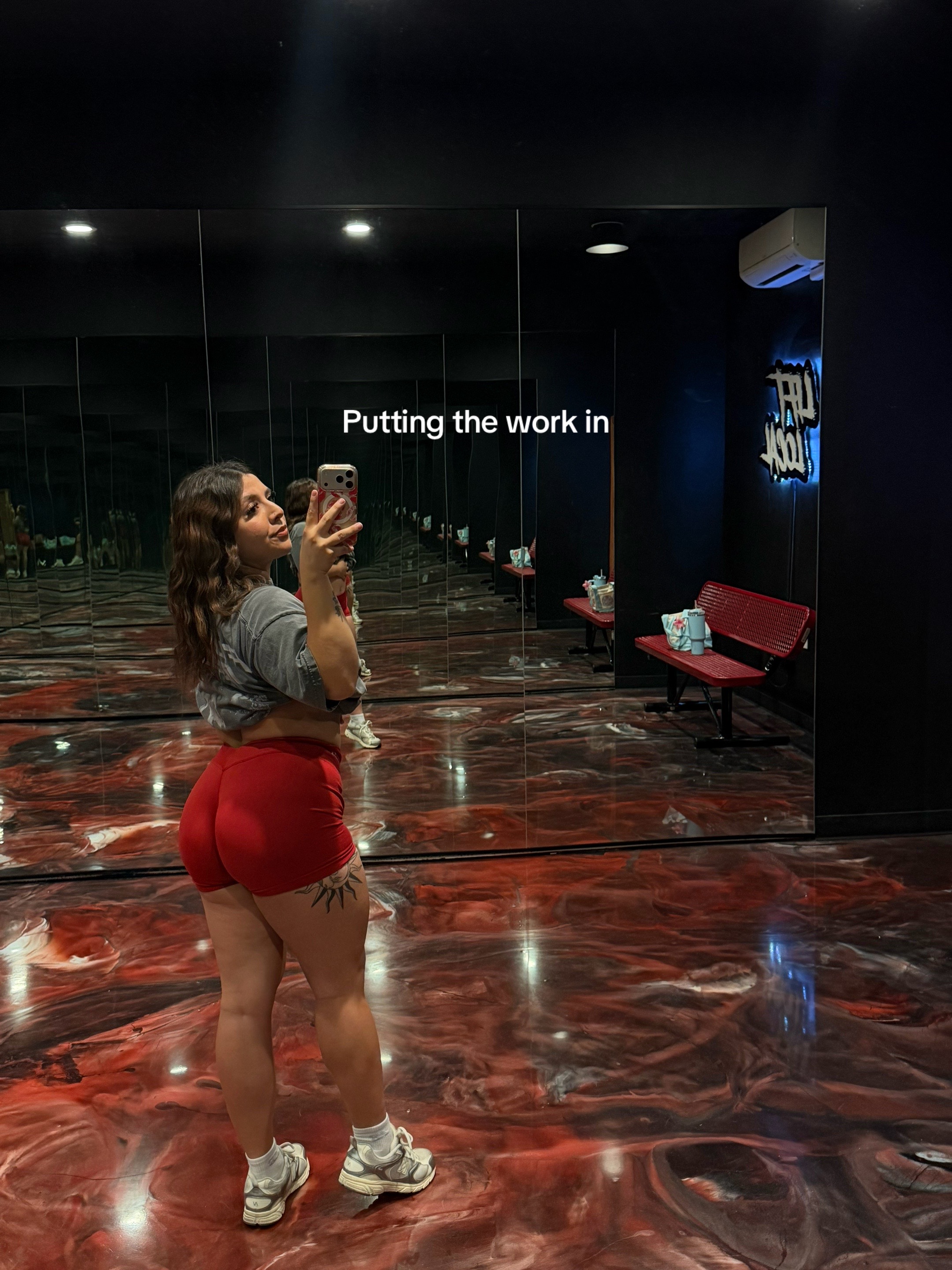 @JustYen