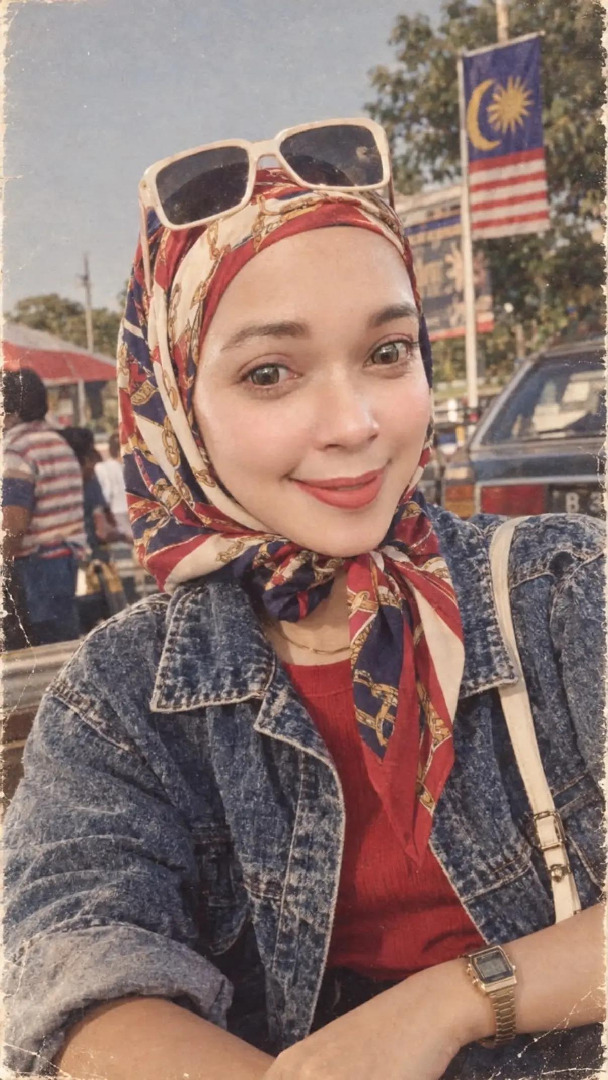 @qisyadayana