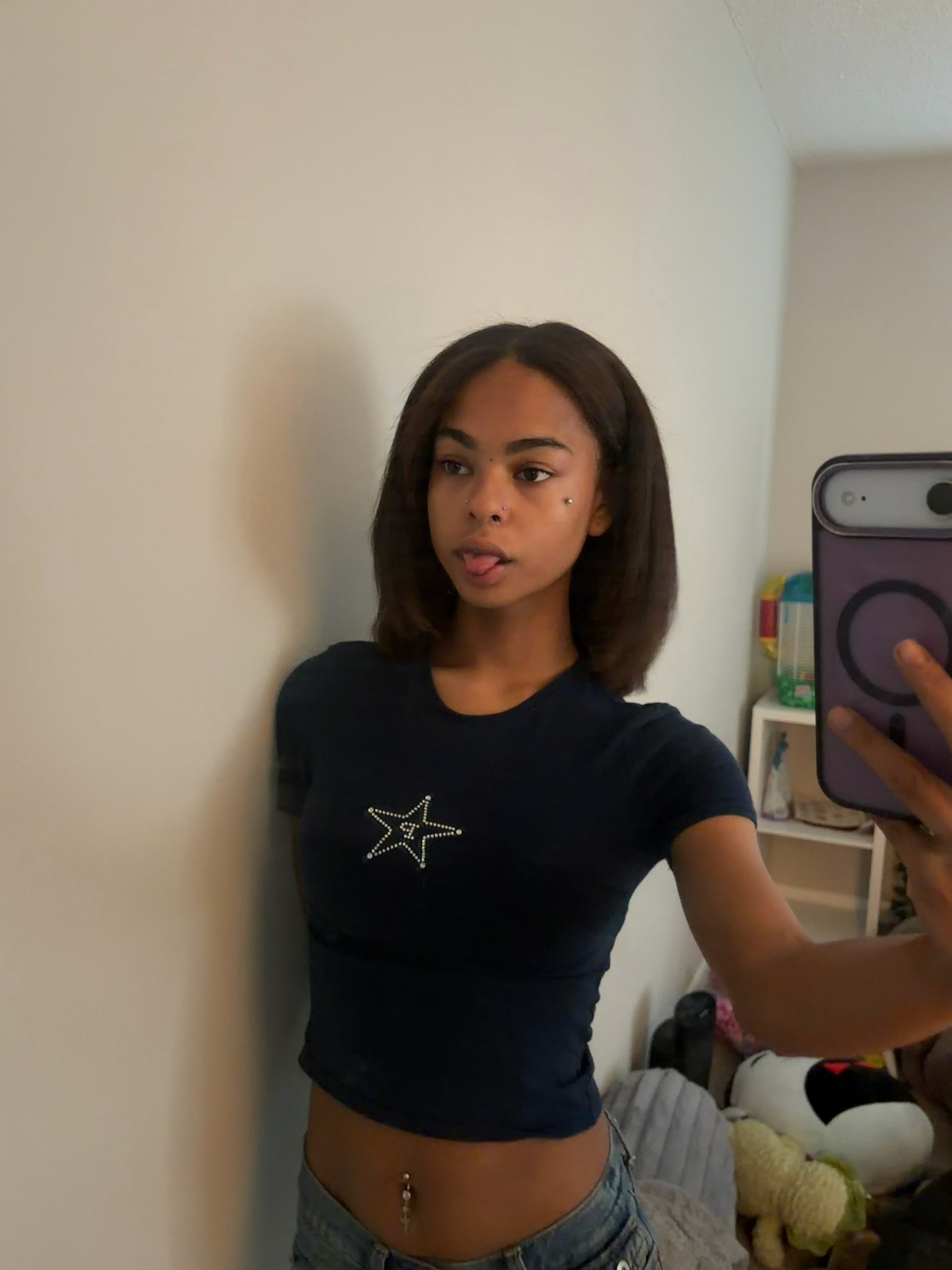 @avaxhorror