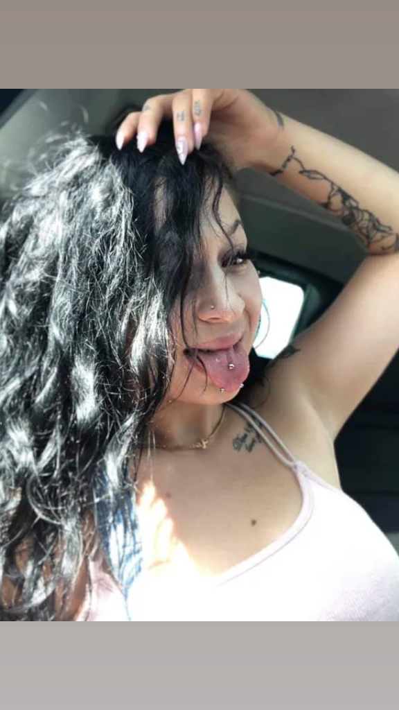 @veronica 👑