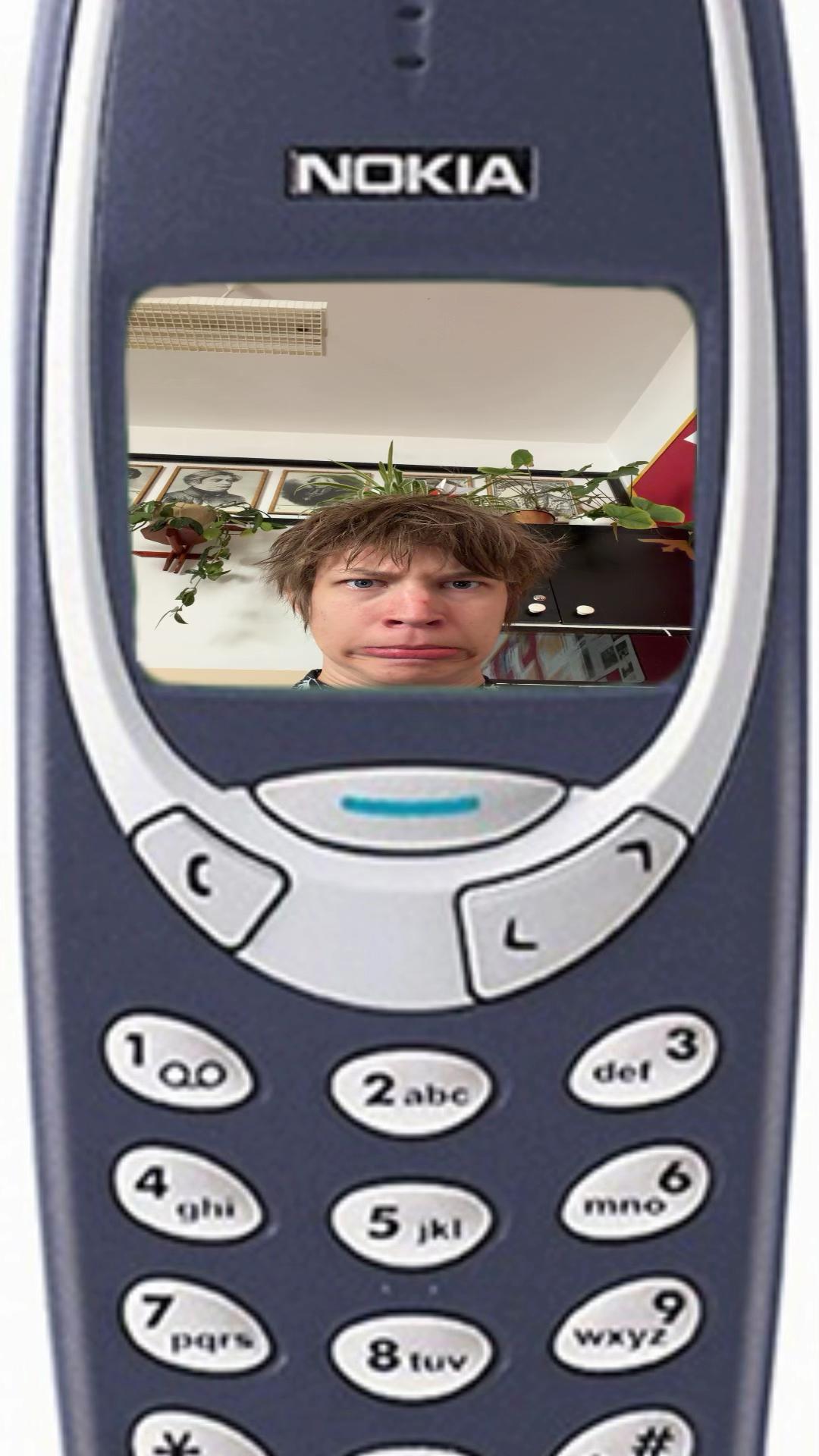 @MateuszCenzura