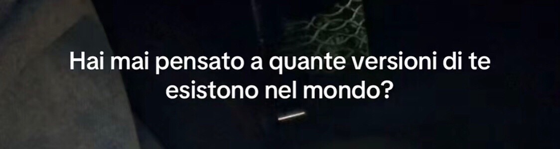 @Gioναииα🌻