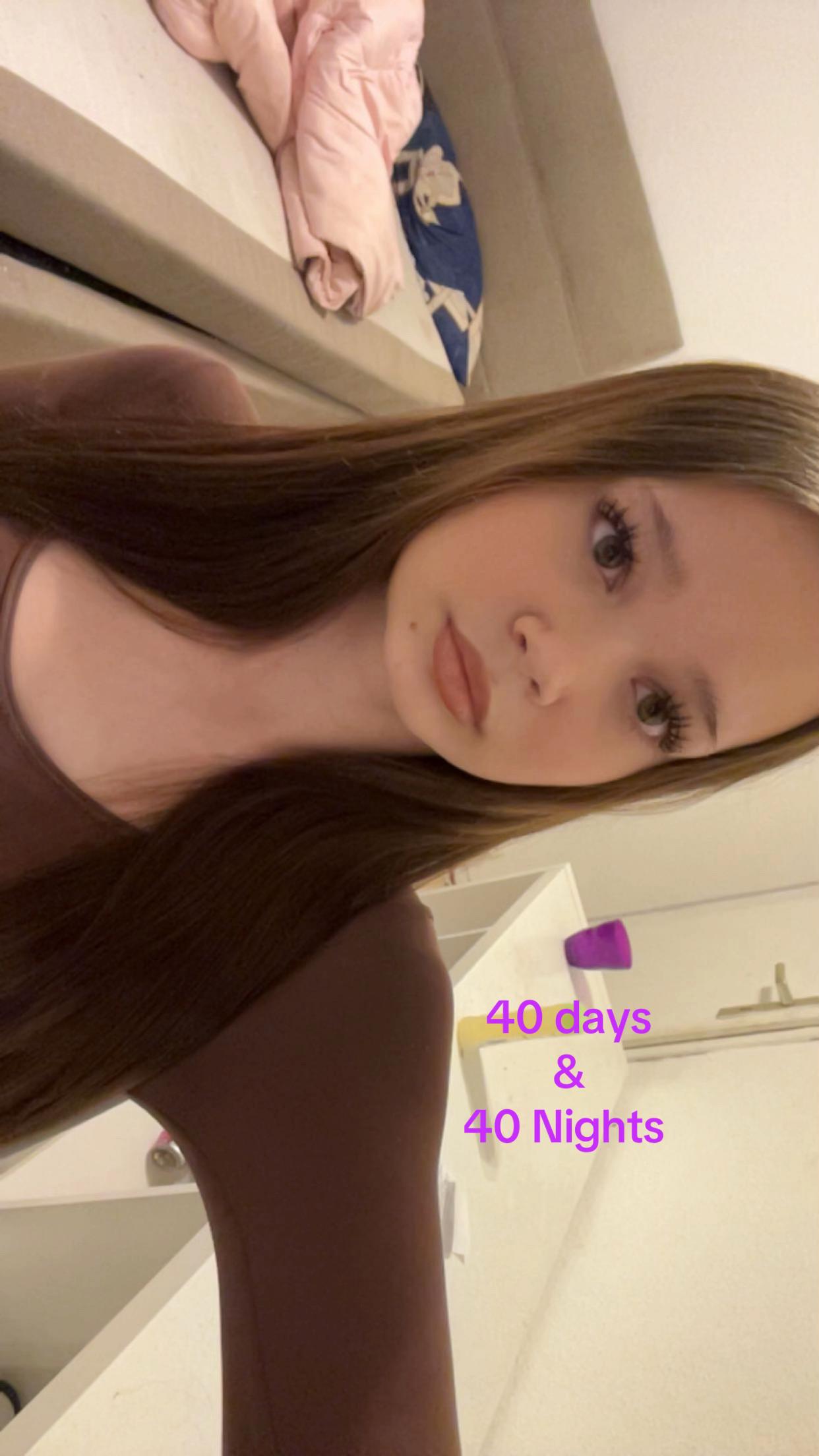 @Aleksandra